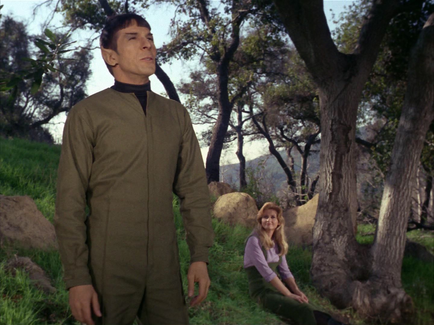ariane179254_StarTrek_1x24_ThisSideOfParadise_1223.jpg
