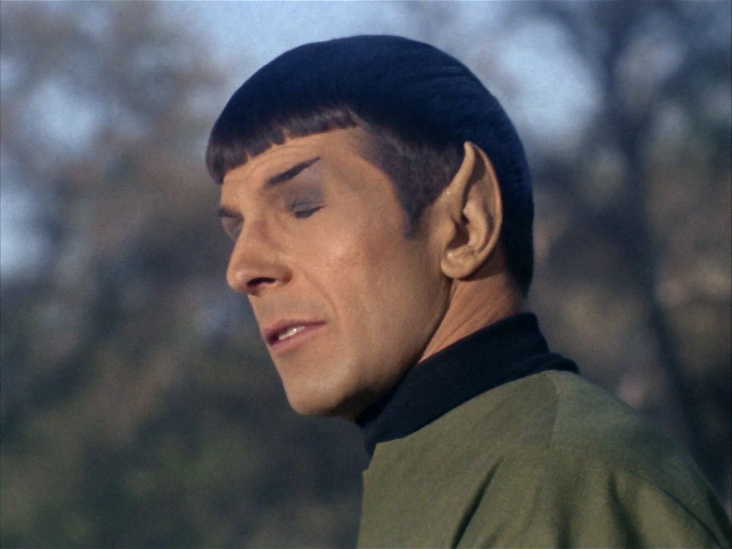 ariane179254_StarTrek_1x24_ThisSideOfParadise_1235.jpg