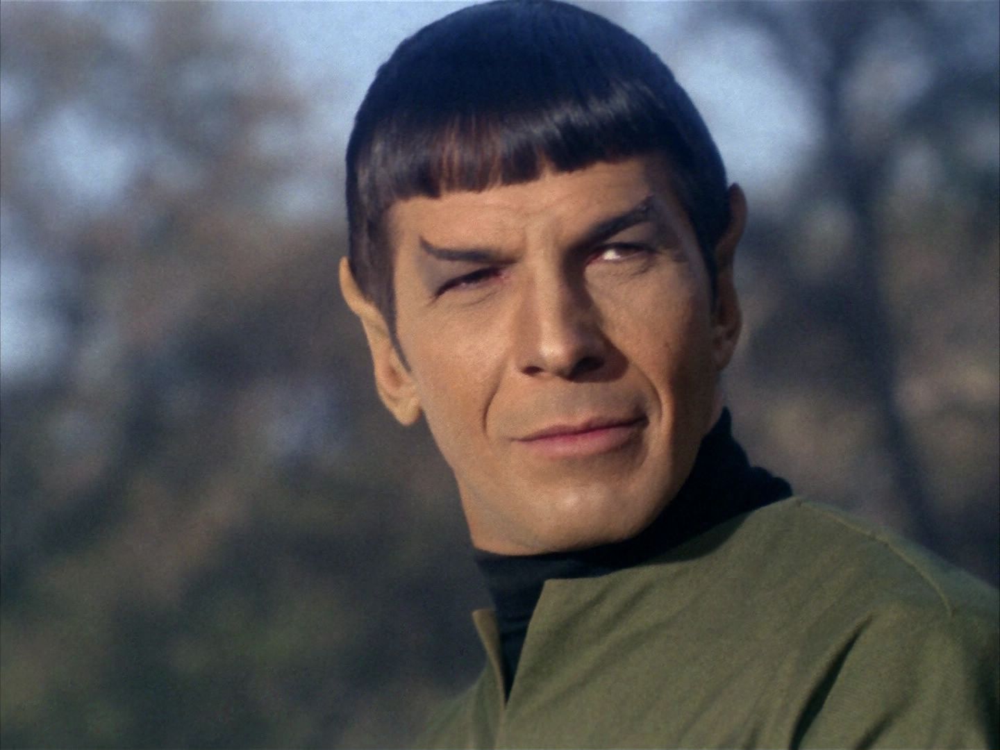 ariane179254_StarTrek_1x24_ThisSideOfParadise_1240.jpg
