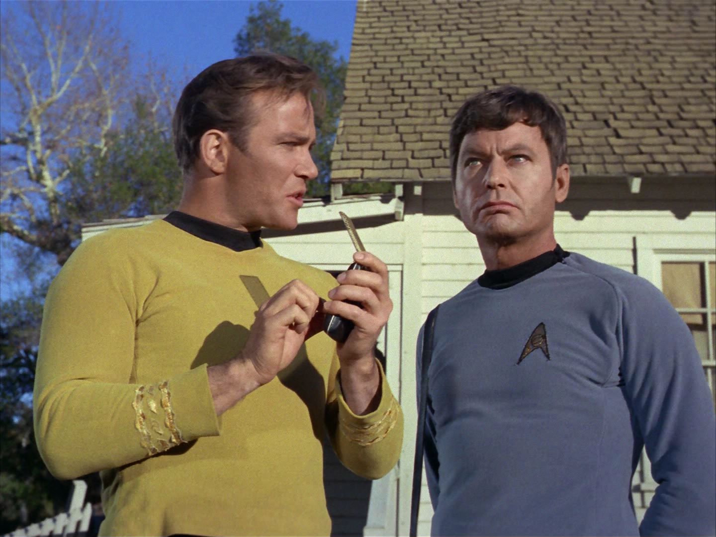 ariane179254_StarTrek_1x24_ThisSideOfParadise_1251.jpg