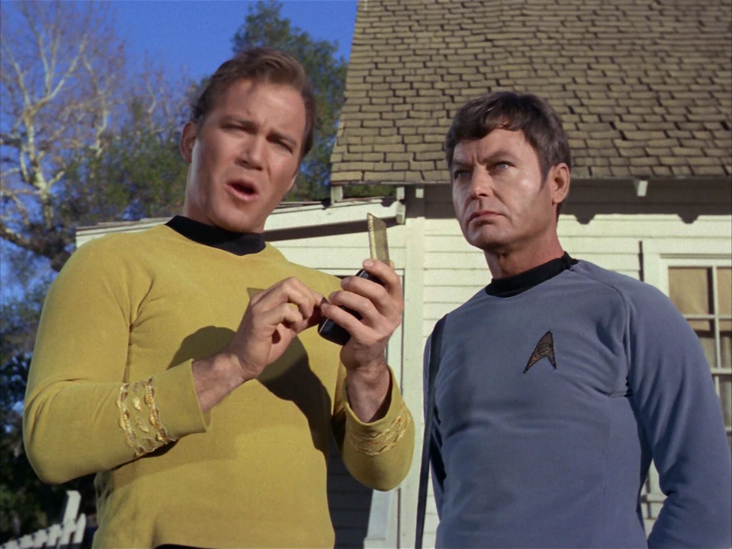 ariane179254_StarTrek_1x24_ThisSideOfParadise_1261.jpg