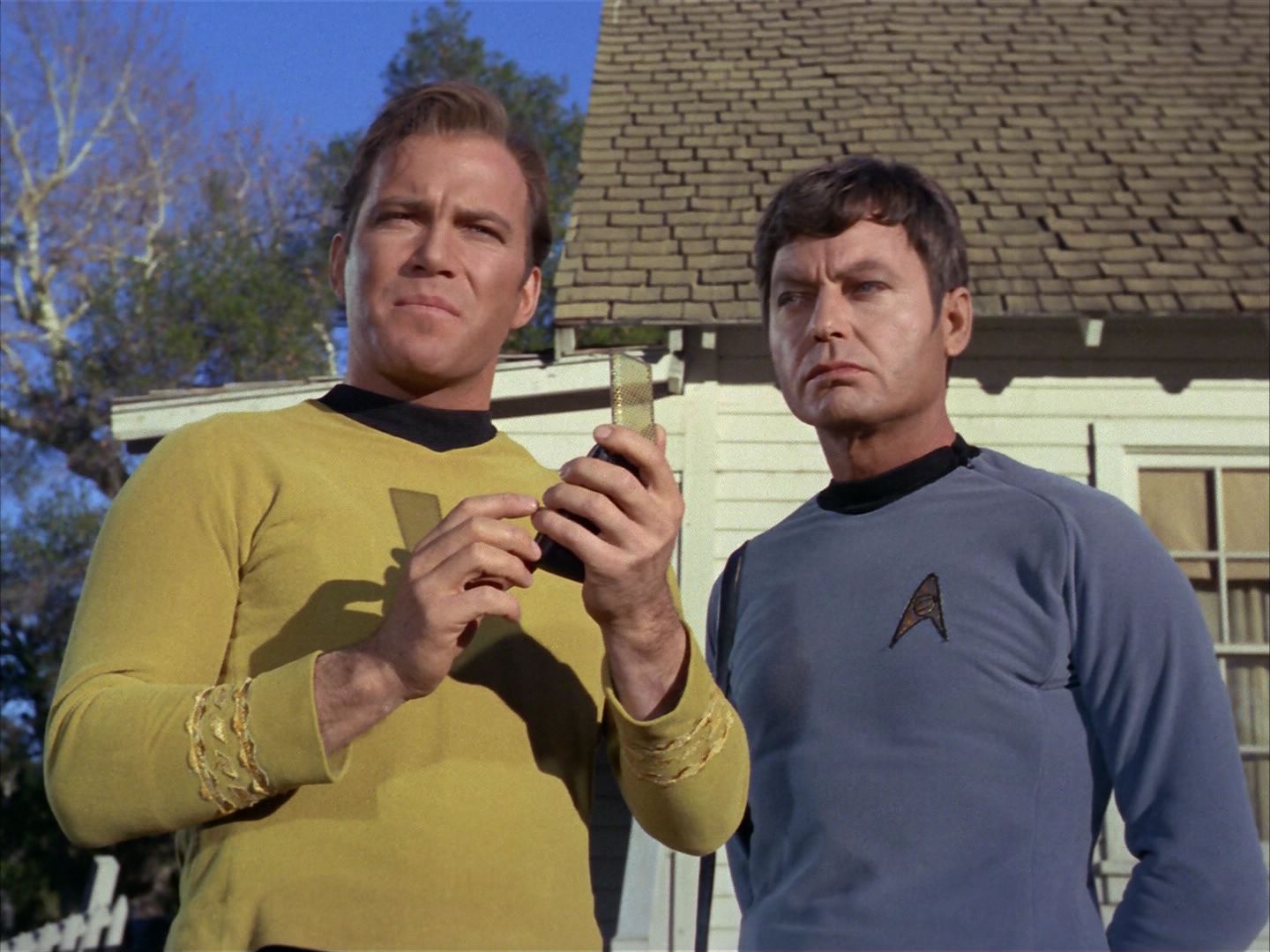 ariane179254_StarTrek_1x24_ThisSideOfParadise_1280.jpg