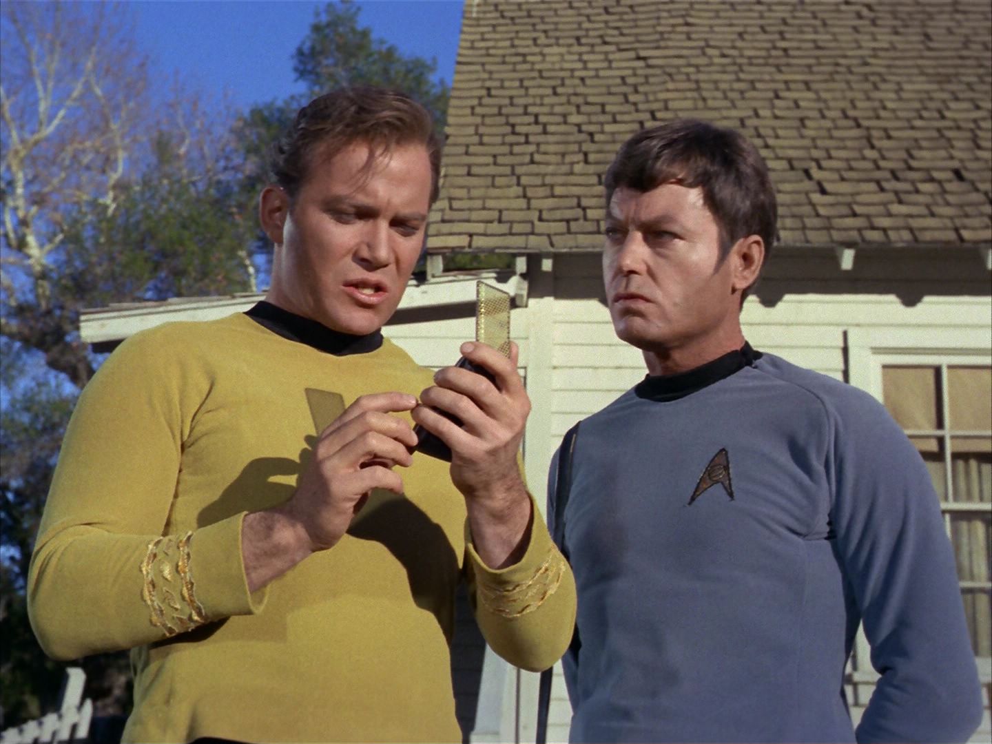 ariane179254_StarTrek_1x24_ThisSideOfParadise_1288.jpg