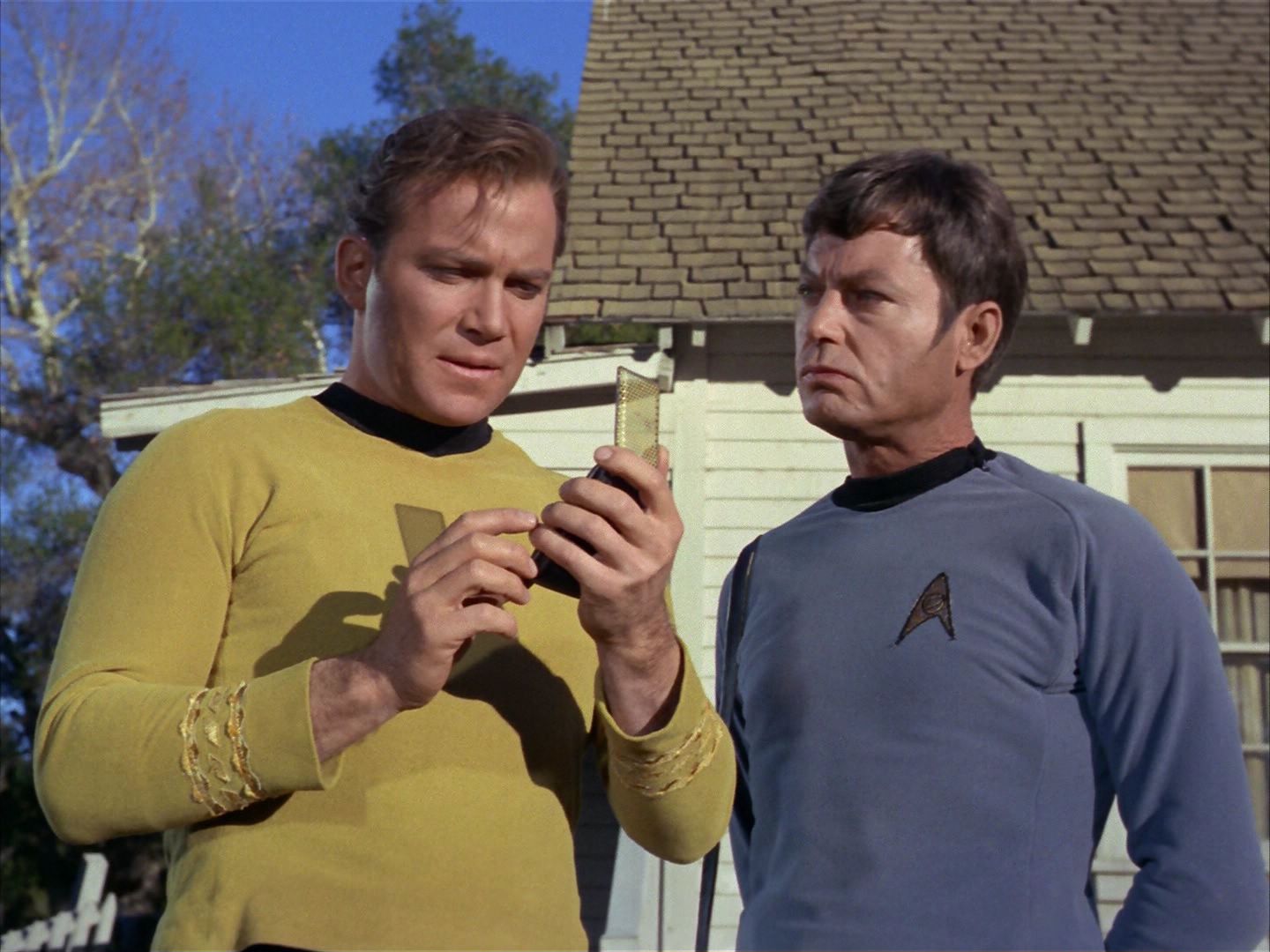 ariane179254_StarTrek_1x24_ThisSideOfParadise_1289.jpg