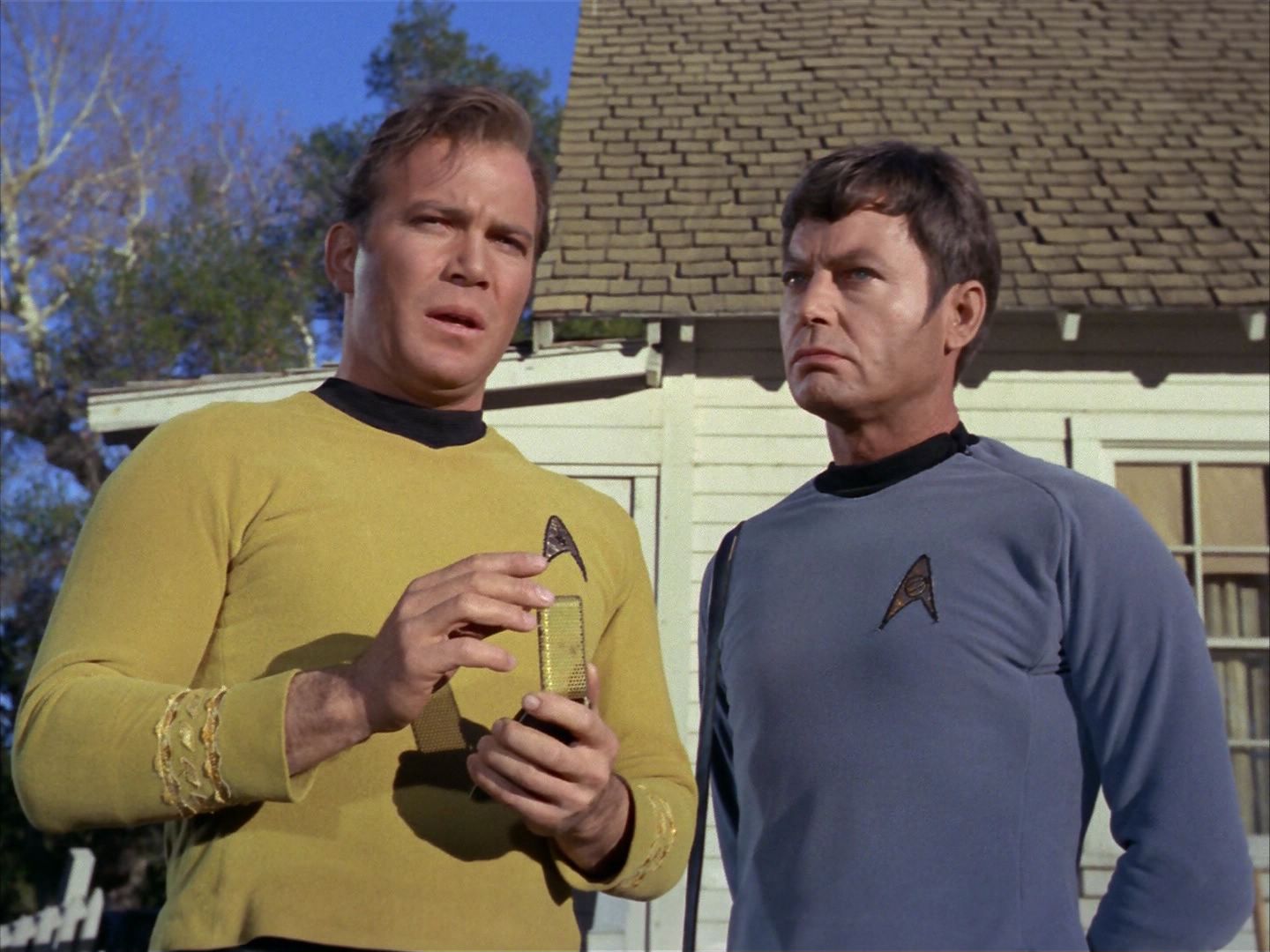 ariane179254_StarTrek_1x24_ThisSideOfParadise_1295.jpg