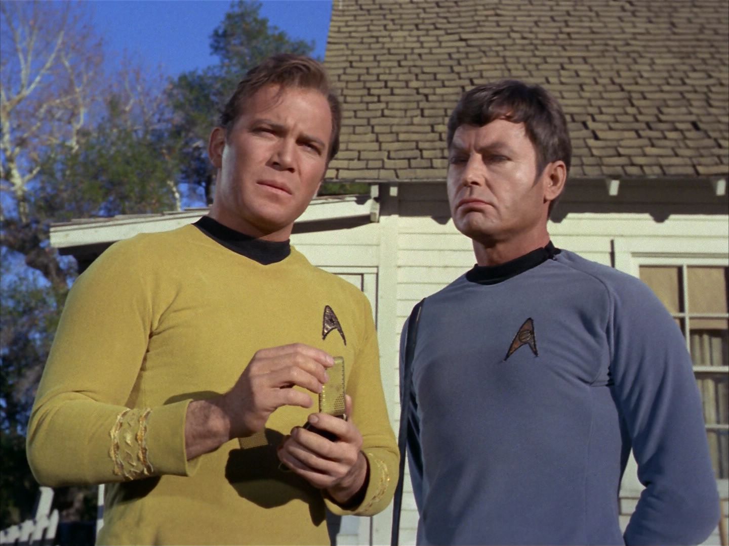 ariane179254_StarTrek_1x24_ThisSideOfParadise_1296.jpg