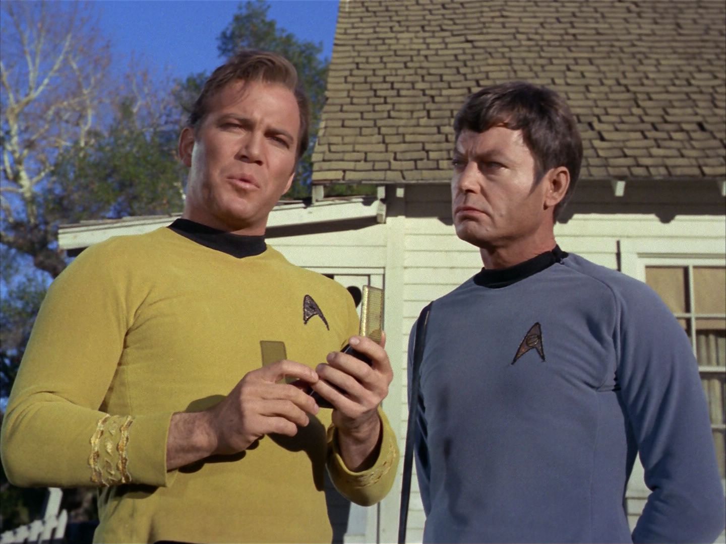 ariane179254_StarTrek_1x24_ThisSideOfParadise_1300.jpg