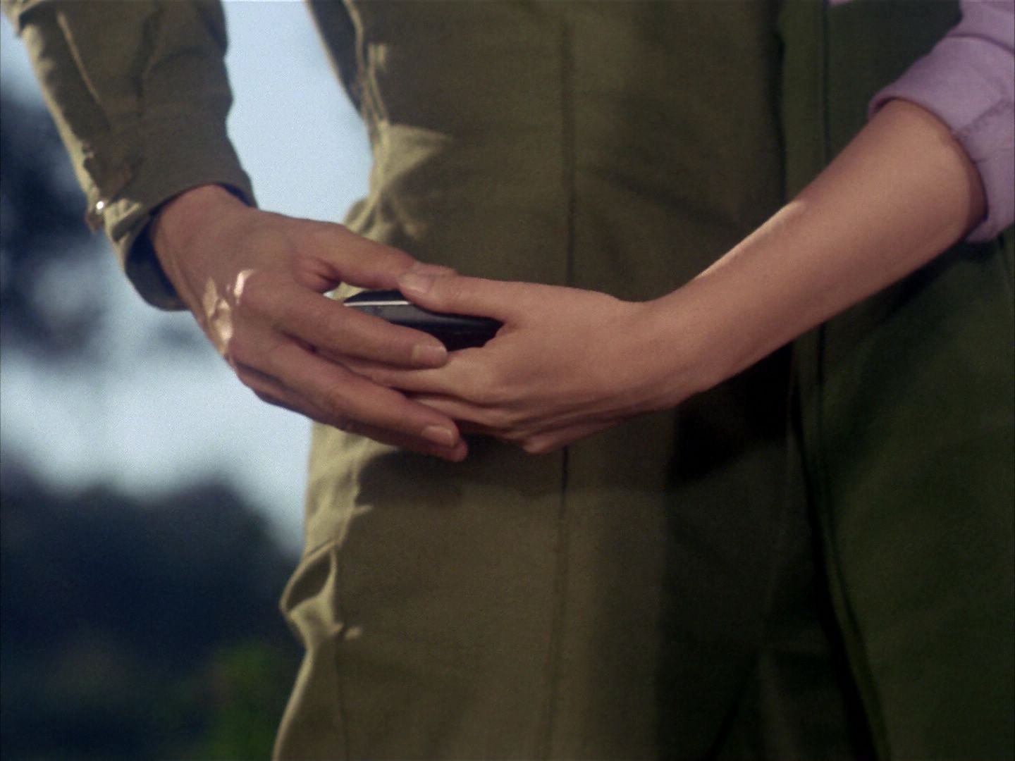 ariane179254_StarTrek_1x24_ThisSideOfParadise_1304.jpg