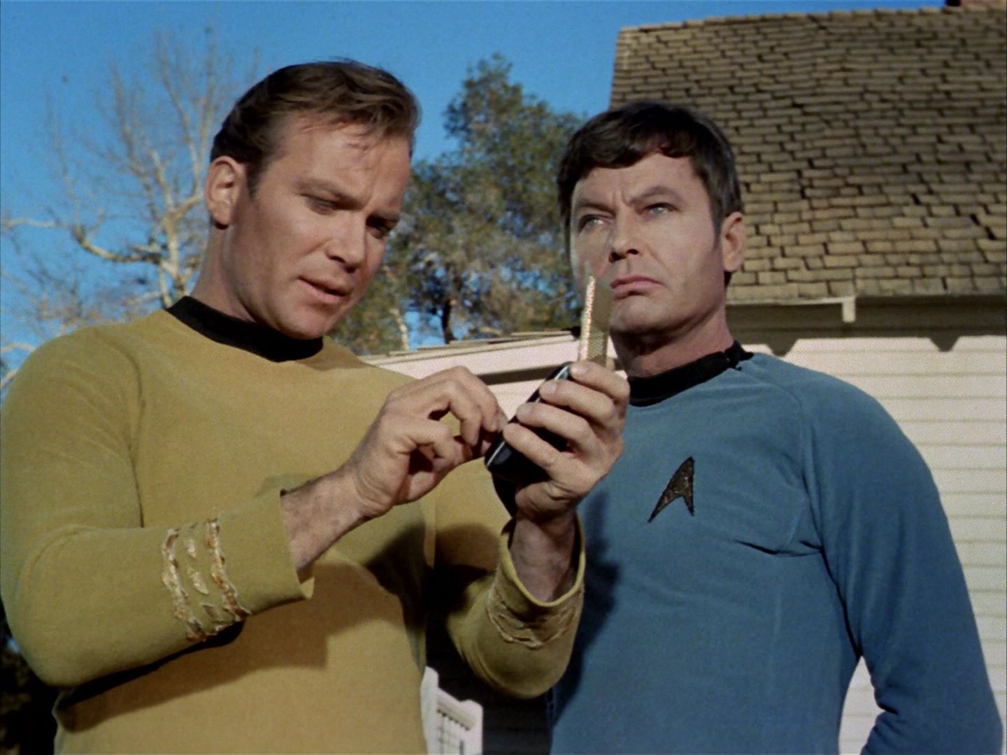 ariane179254_StarTrek_1x24_ThisSideOfParadise_1313.jpg