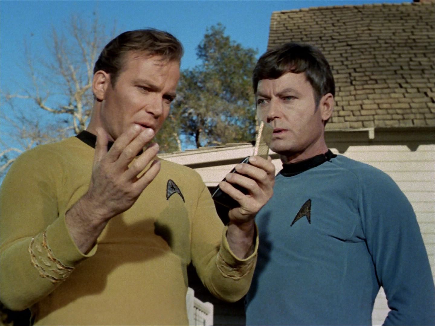 ariane179254_StarTrek_1x24_ThisSideOfParadise_1318.jpg