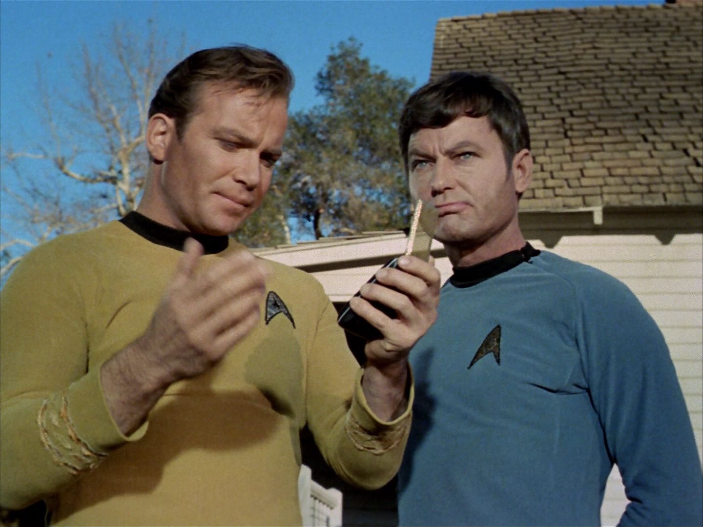 ariane179254_StarTrek_1x24_ThisSideOfParadise_1319.jpg