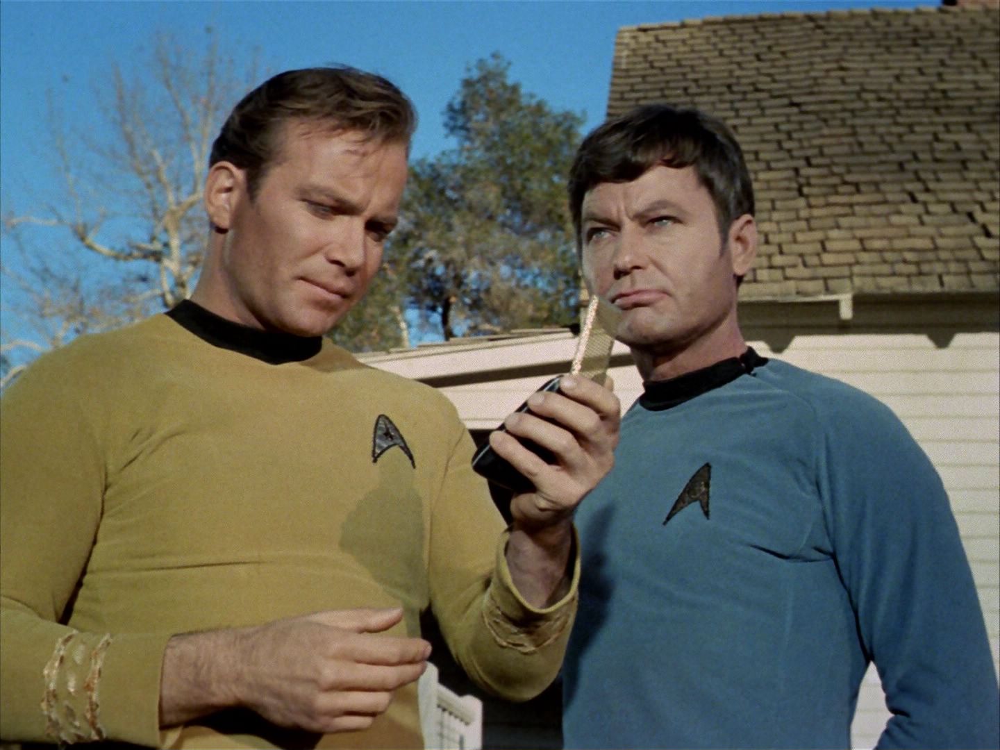 ariane179254_StarTrek_1x24_ThisSideOfParadise_1320.jpg