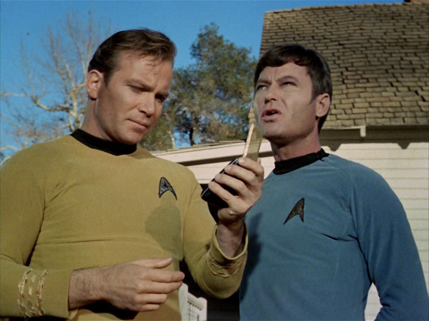 ariane179254_StarTrek_1x24_ThisSideOfParadise_1321.jpg