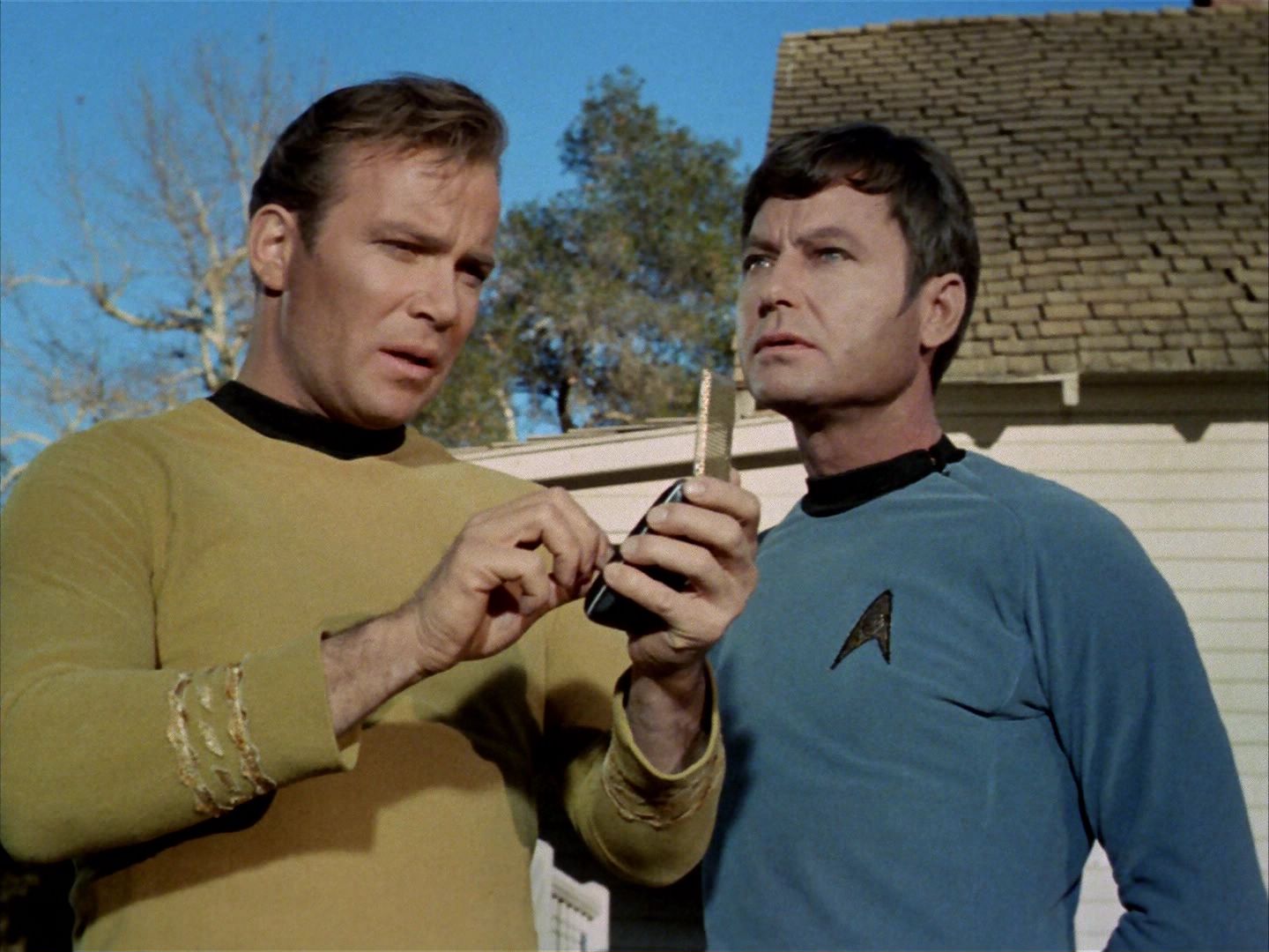 ariane179254_StarTrek_1x24_ThisSideOfParadise_1323.jpg