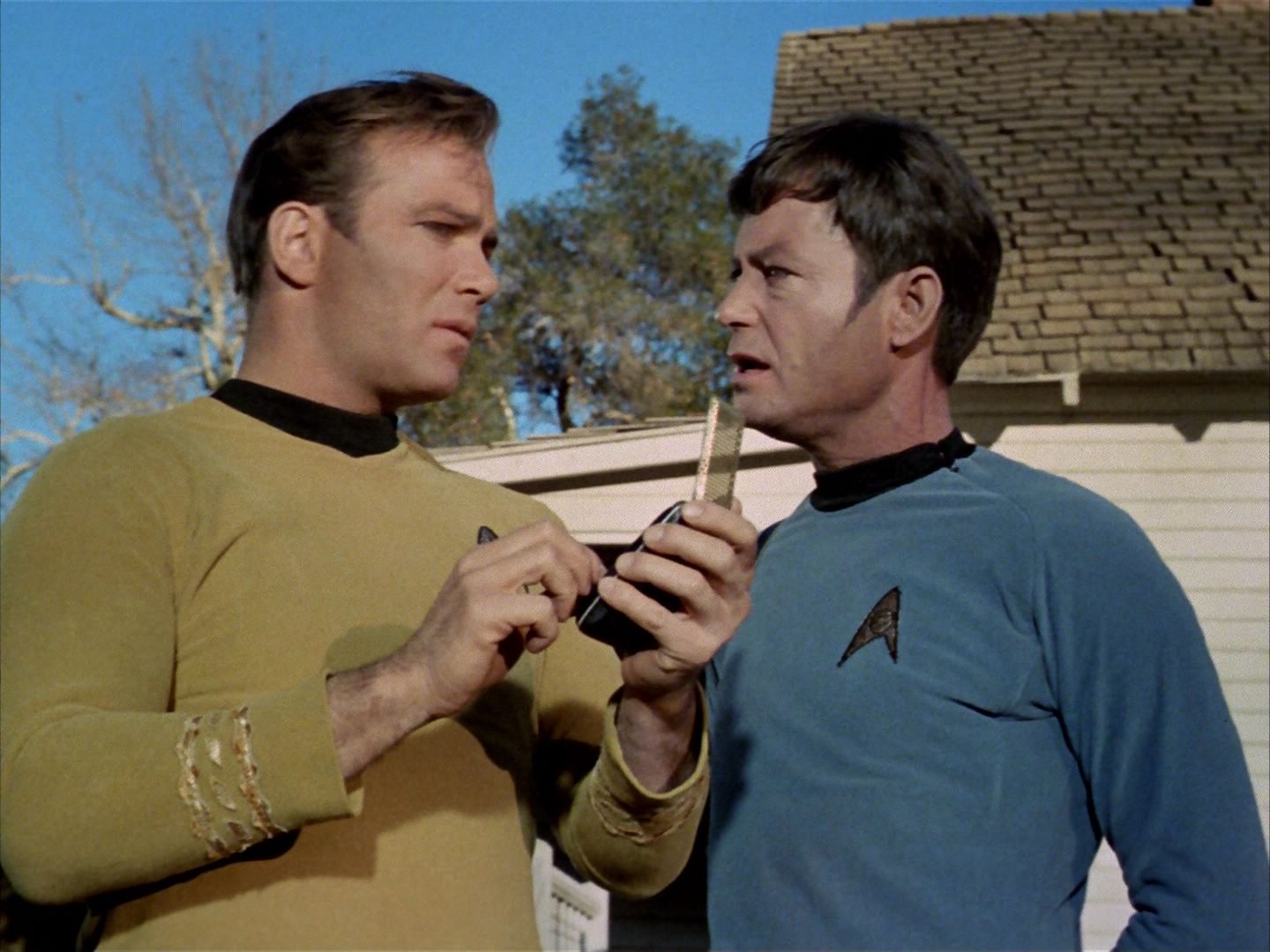ariane179254_StarTrek_1x24_ThisSideOfParadise_1329.jpg