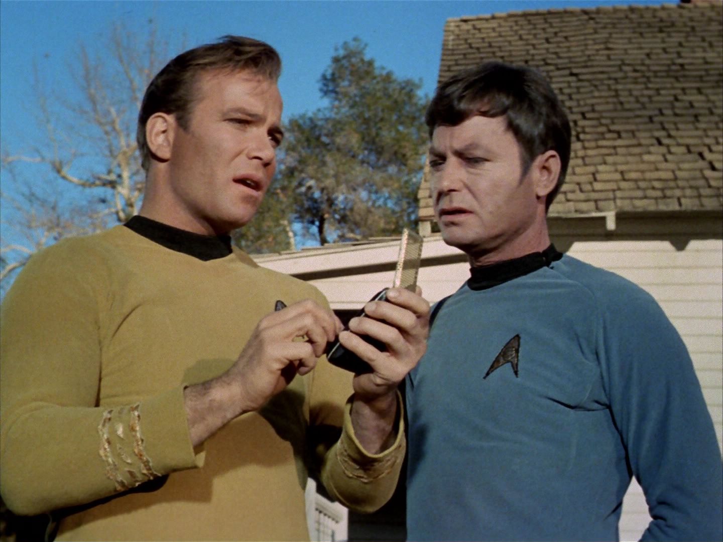 ariane179254_StarTrek_1x24_ThisSideOfParadise_1330.jpg