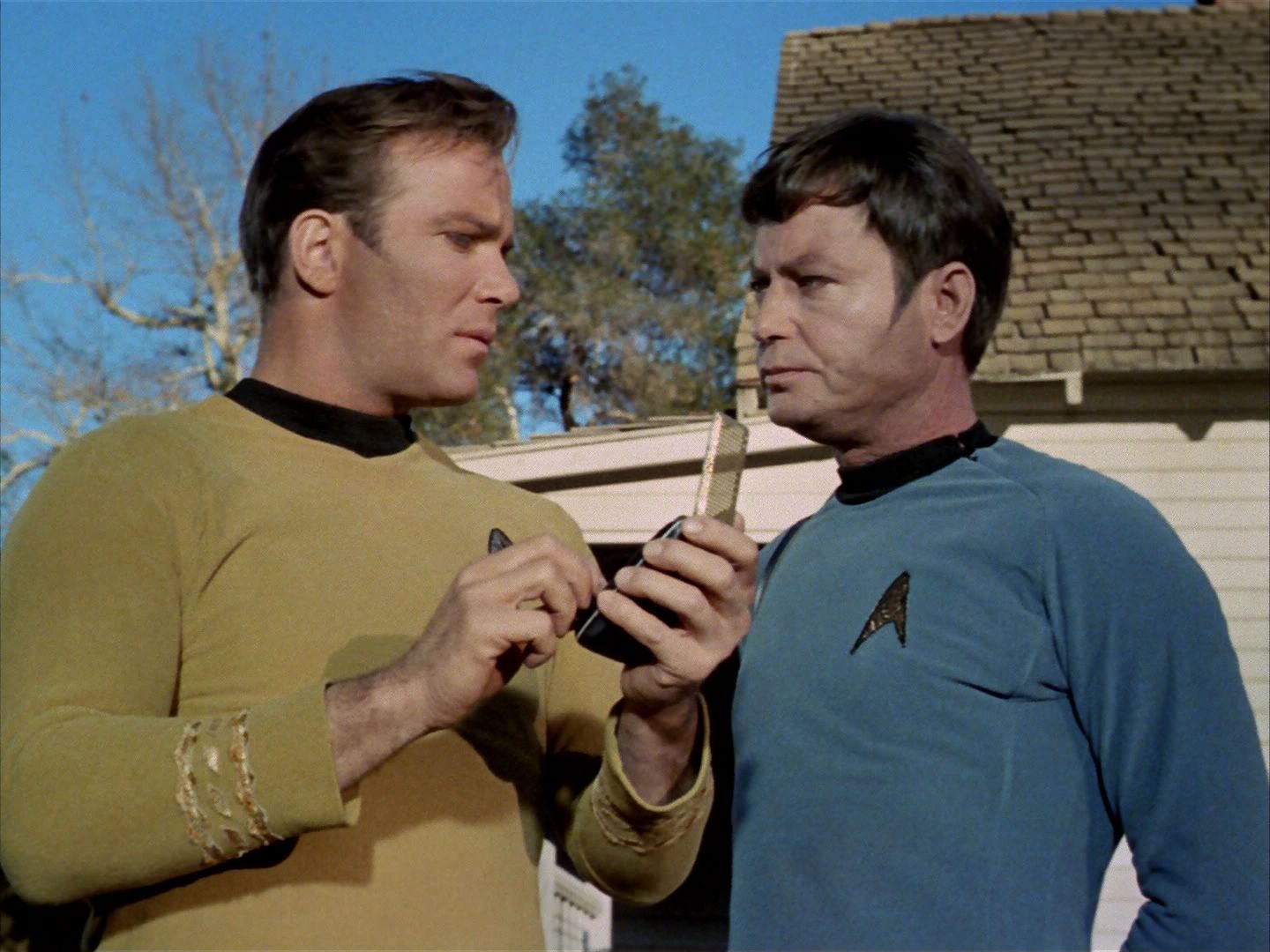 ariane179254_StarTrek_1x24_ThisSideOfParadise_1335.jpg