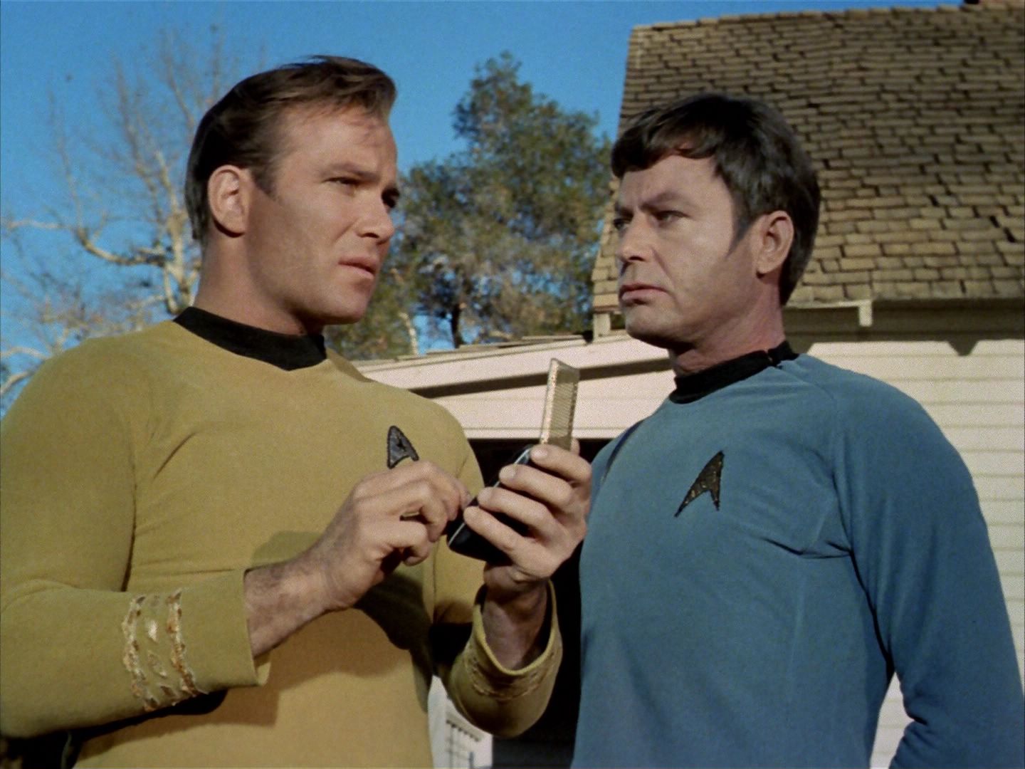 ariane179254_StarTrek_1x24_ThisSideOfParadise_1337.jpg