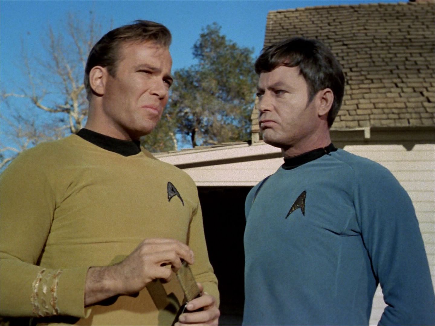 ariane179254_StarTrek_1x24_ThisSideOfParadise_1338.jpg