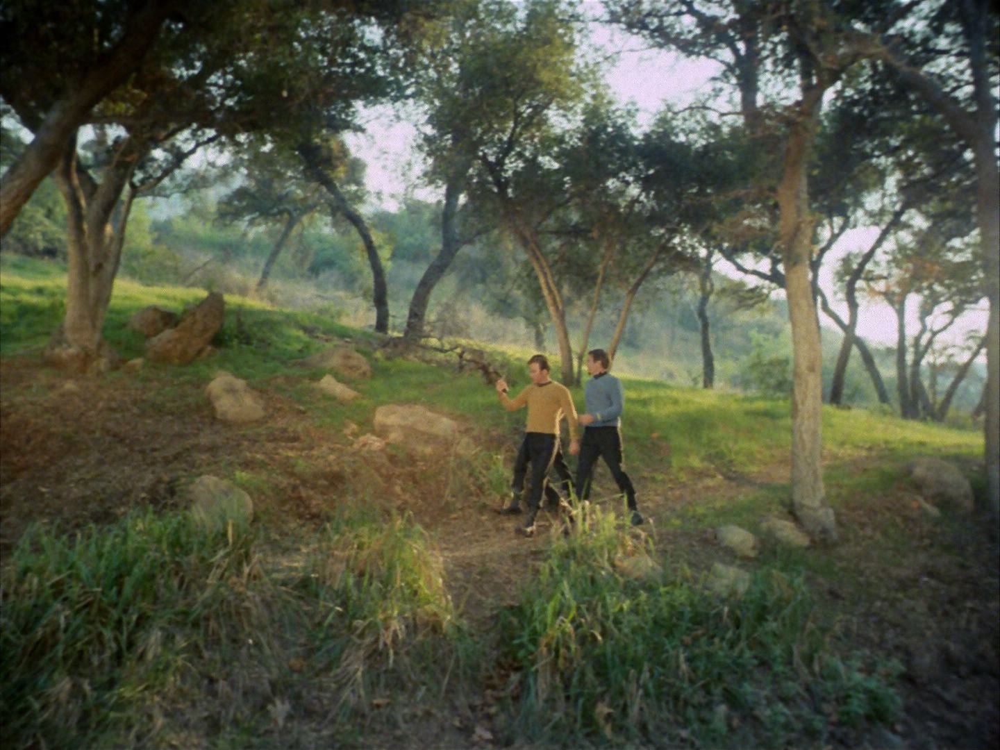 ariane179254_StarTrek_1x24_ThisSideOfParadise_1357.jpg