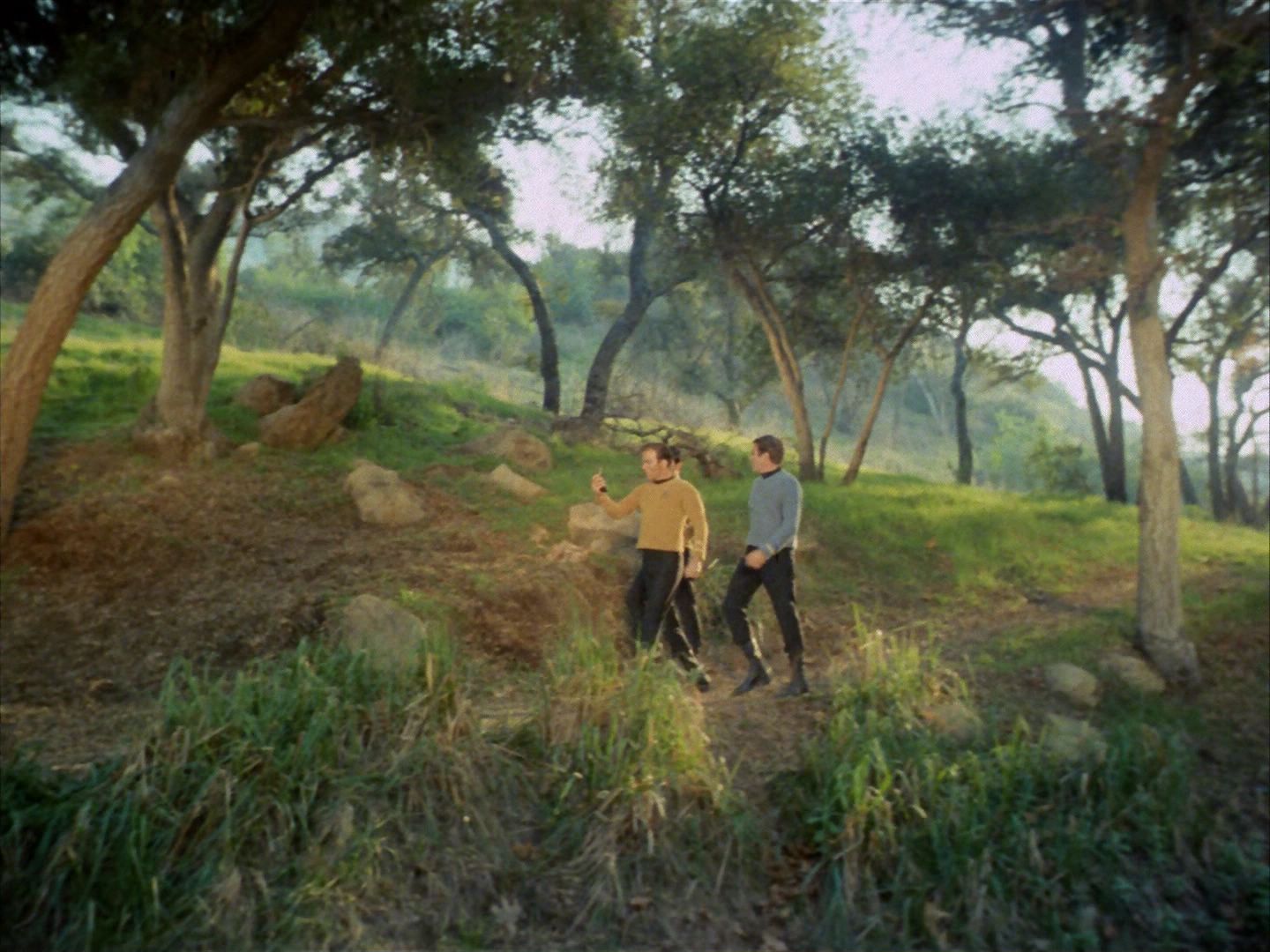 ariane179254_StarTrek_1x24_ThisSideOfParadise_1358.jpg