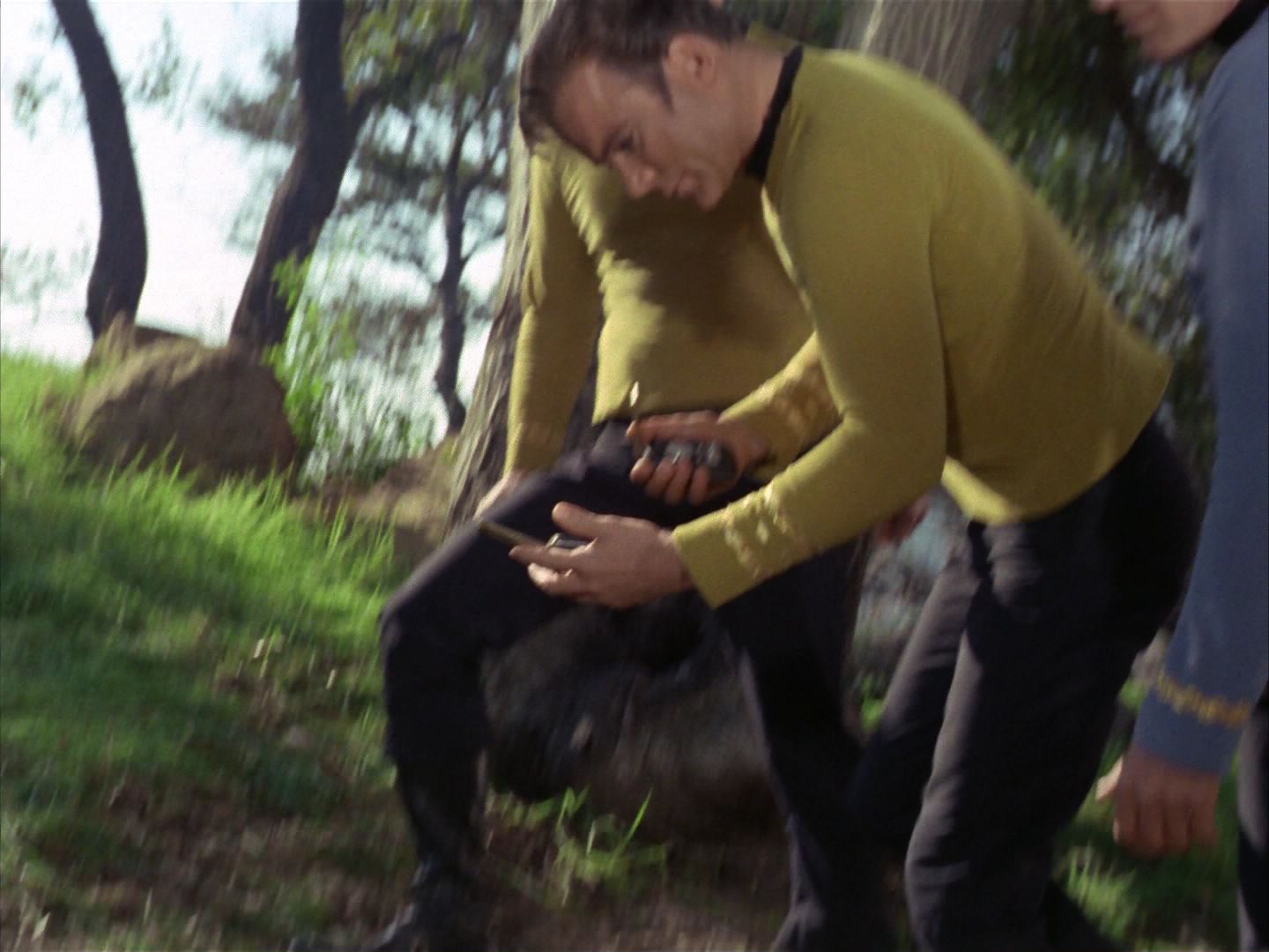 ariane179254_StarTrek_1x24_ThisSideOfParadise_1366.jpg