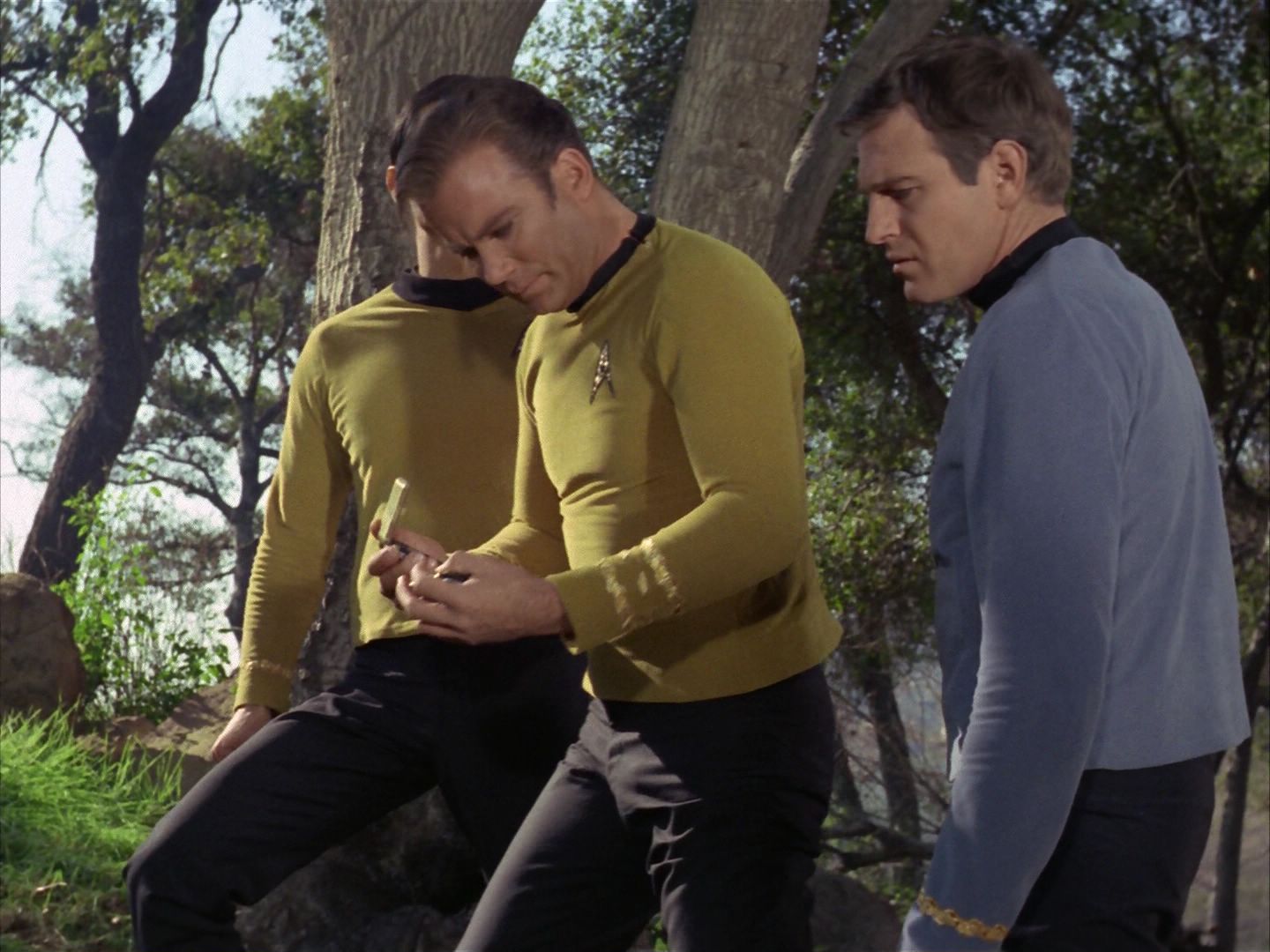 ariane179254_StarTrek_1x24_ThisSideOfParadise_1367.jpg