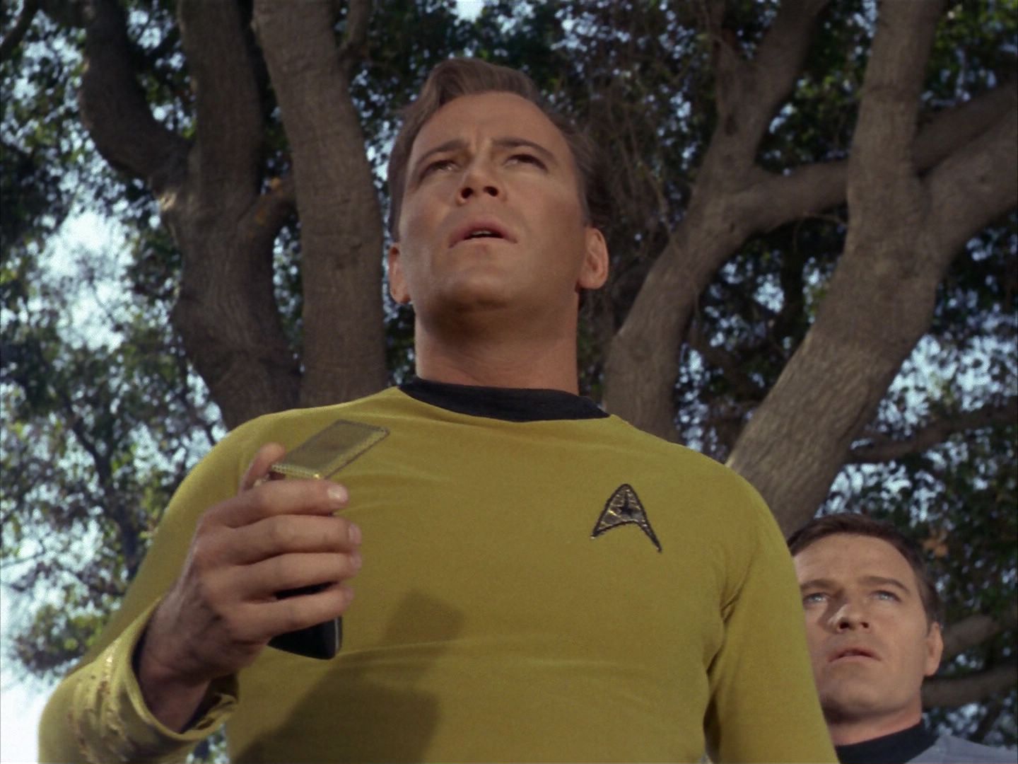 ariane179254_StarTrek_1x24_ThisSideOfParadise_1380.jpg