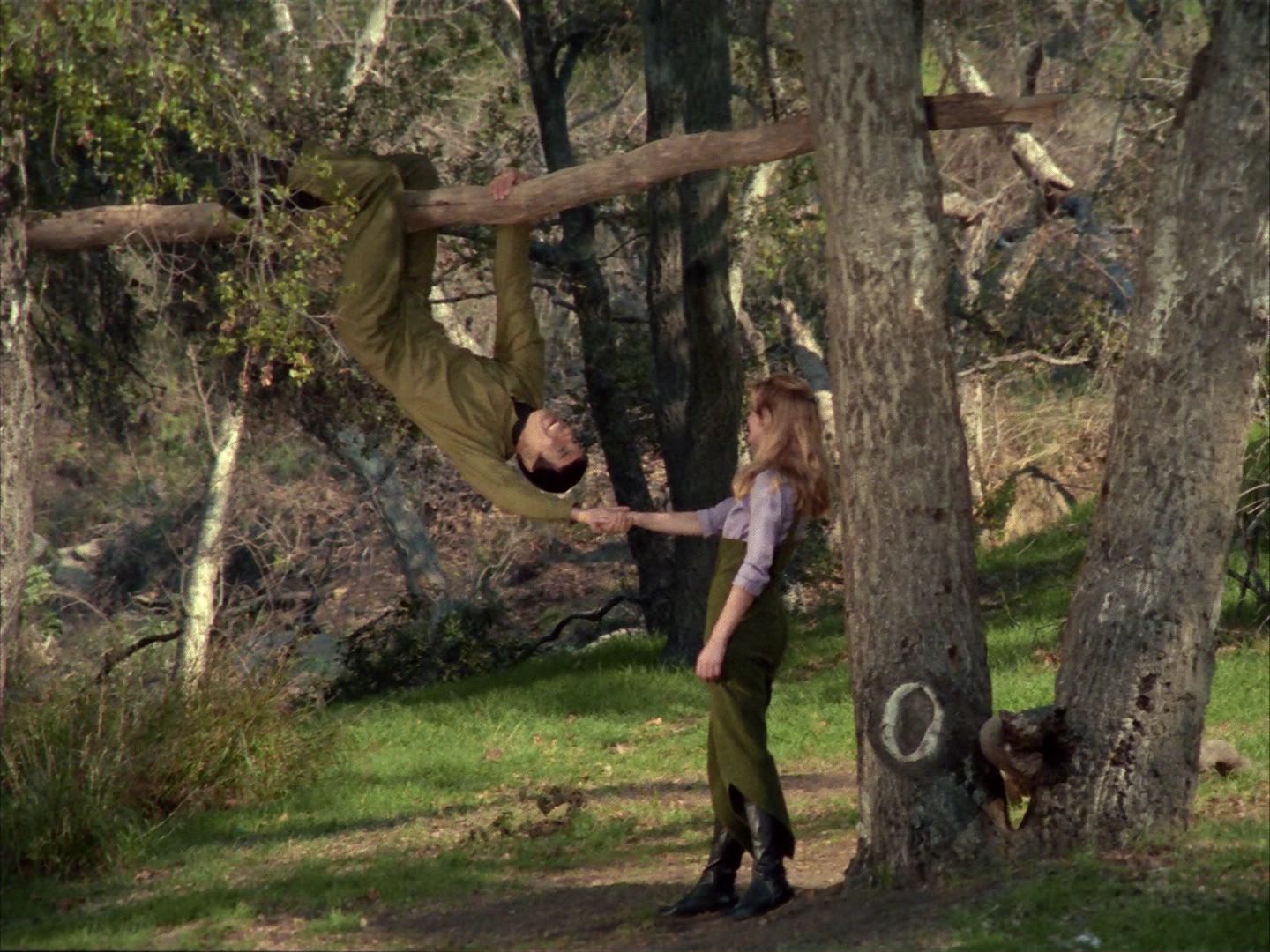 ariane179254_StarTrek_1x24_ThisSideOfParadise_1384.jpg