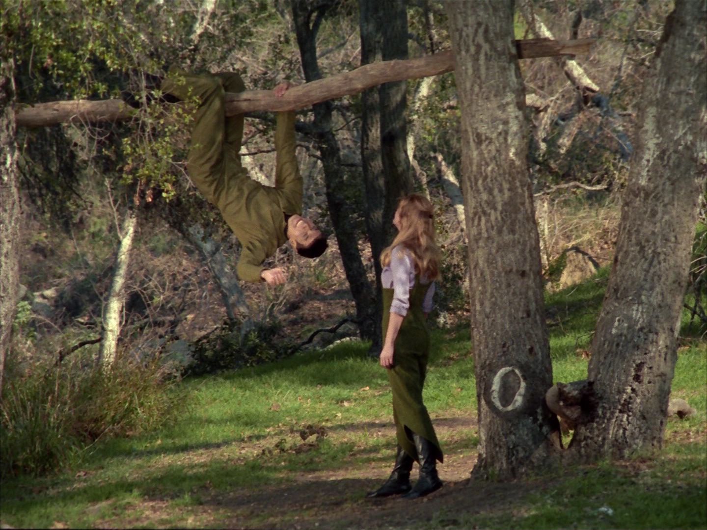 ariane179254_StarTrek_1x24_ThisSideOfParadise_1386.jpg