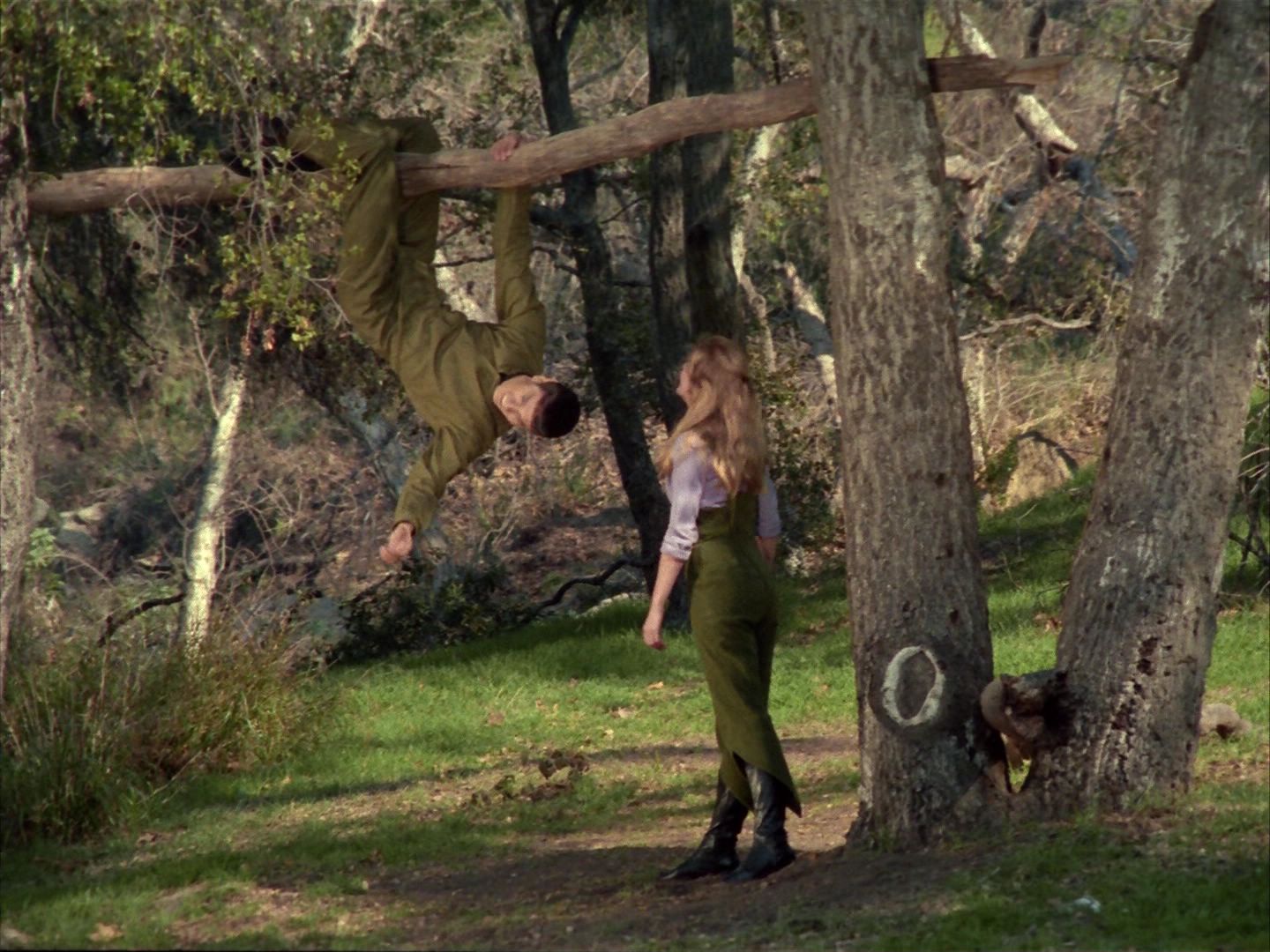 ariane179254_StarTrek_1x24_ThisSideOfParadise_1387.jpg