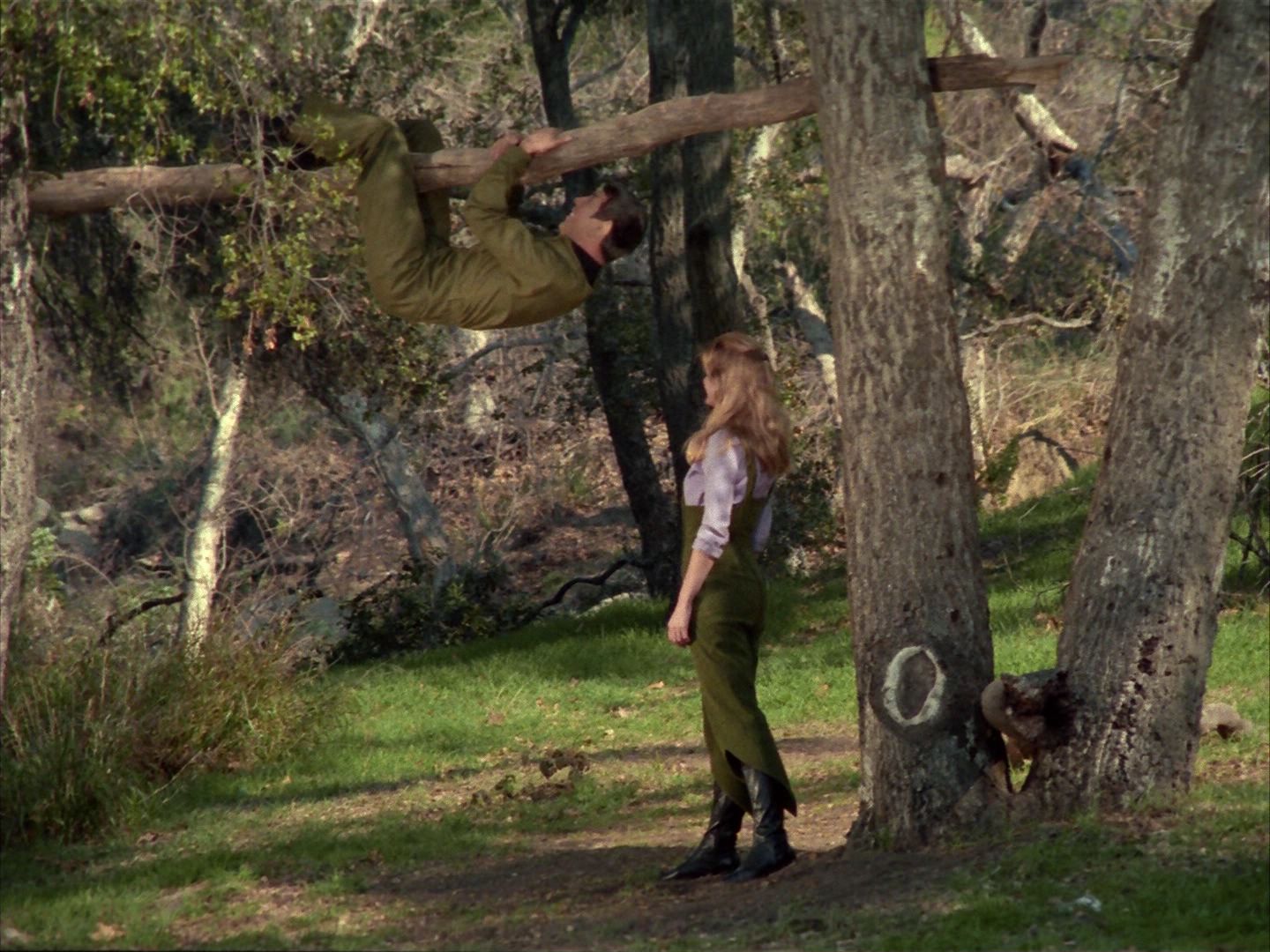 ariane179254_StarTrek_1x24_ThisSideOfParadise_1388.jpg