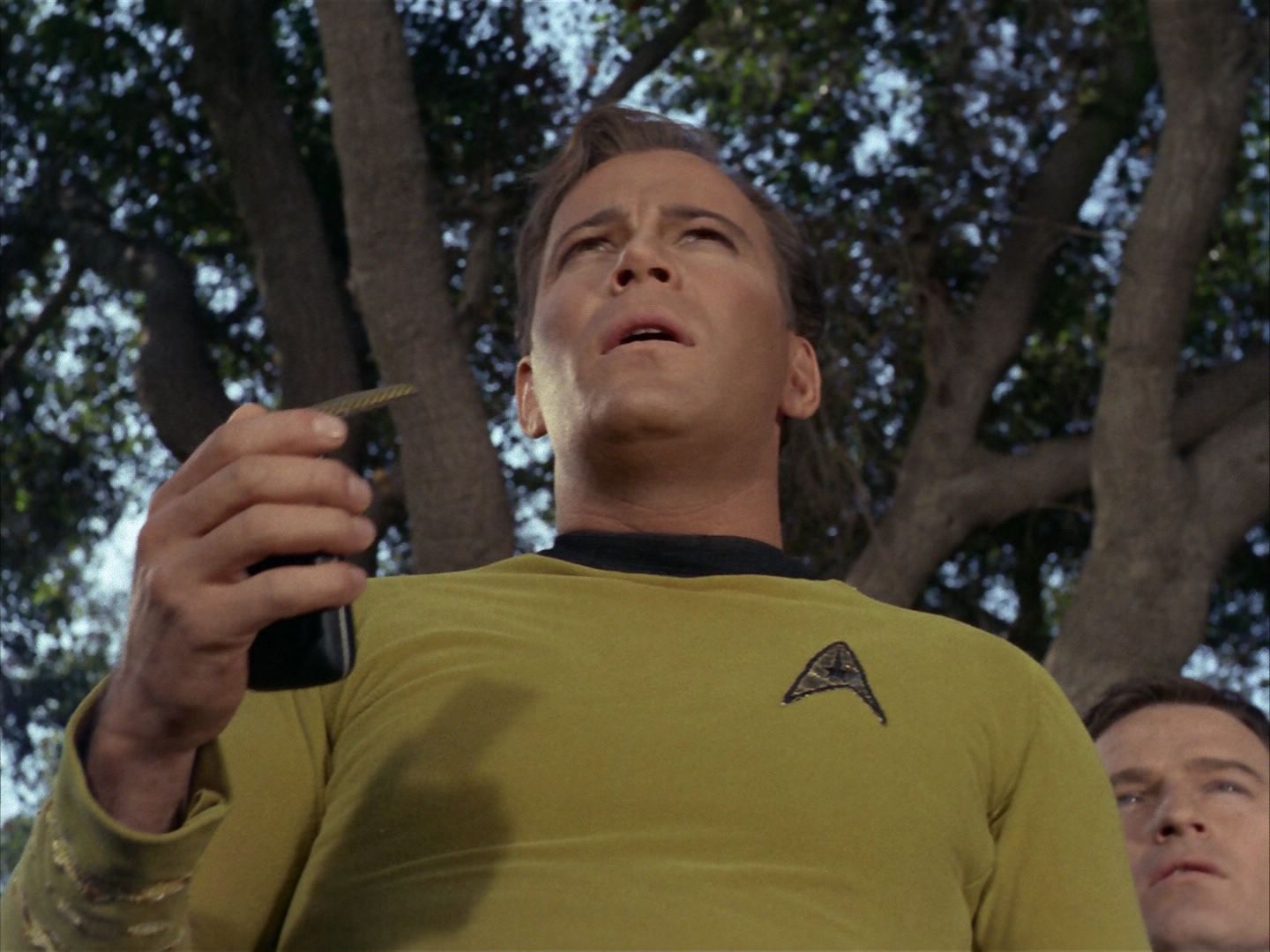 ariane179254_StarTrek_1x24_ThisSideOfParadise_1389.jpg