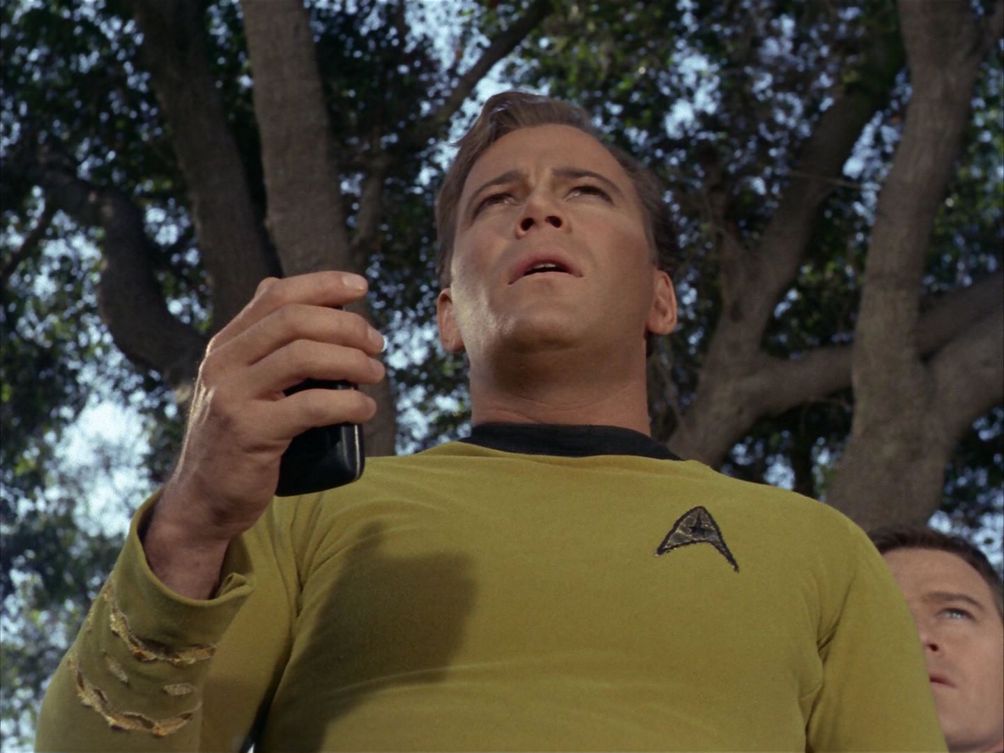 ariane179254_StarTrek_1x24_ThisSideOfParadise_1390.jpg