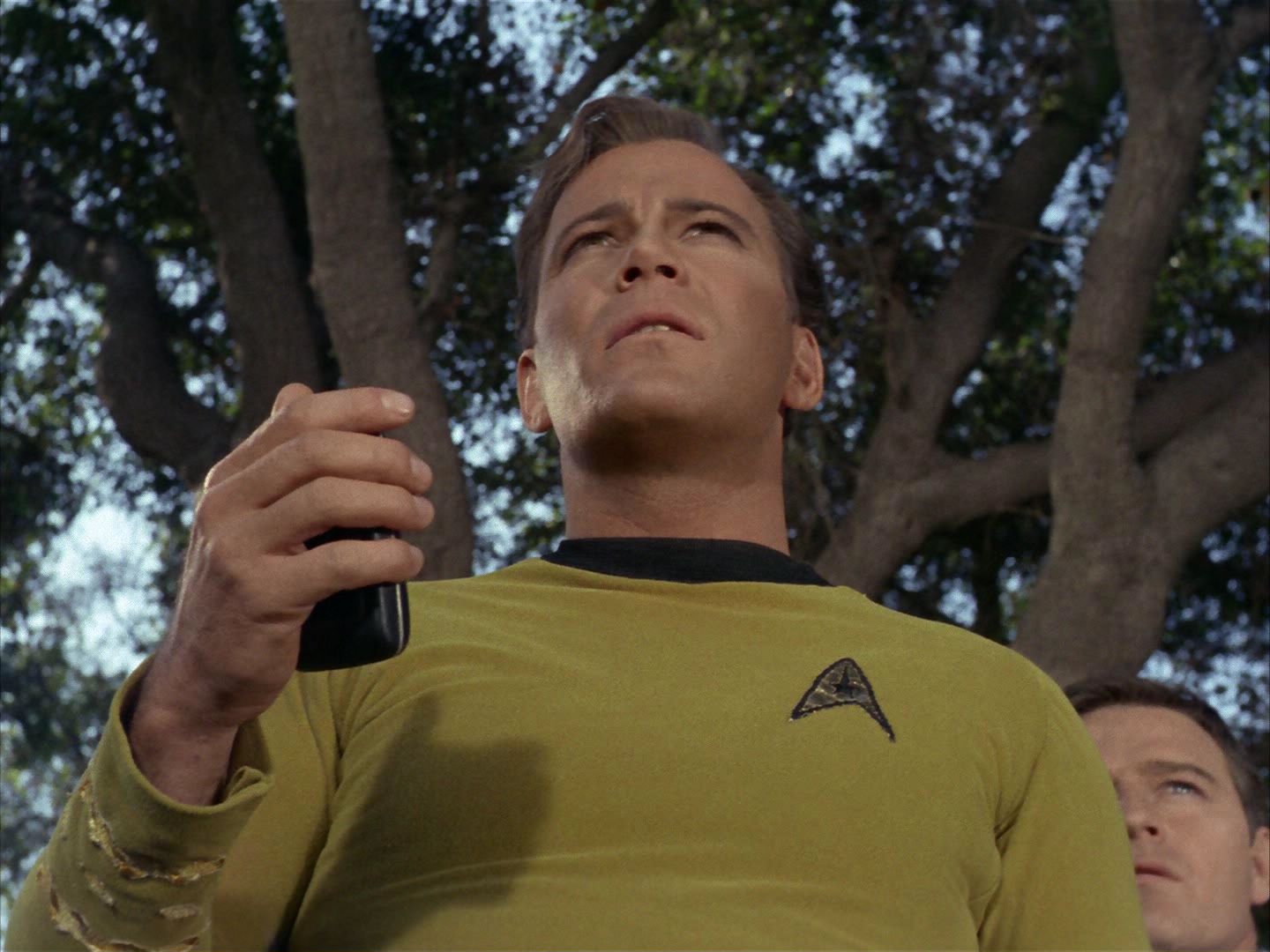 ariane179254_StarTrek_1x24_ThisSideOfParadise_1392.jpg