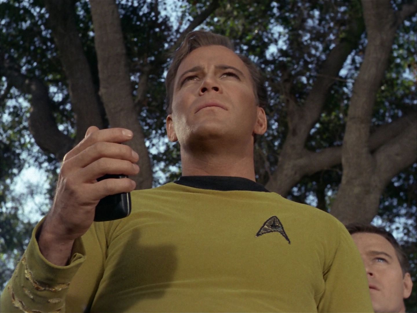 ariane179254_StarTrek_1x24_ThisSideOfParadise_1393.jpg