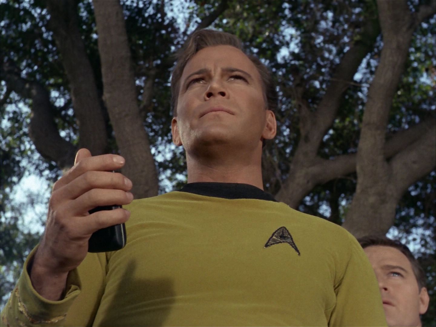 ariane179254_StarTrek_1x24_ThisSideOfParadise_1394.jpg