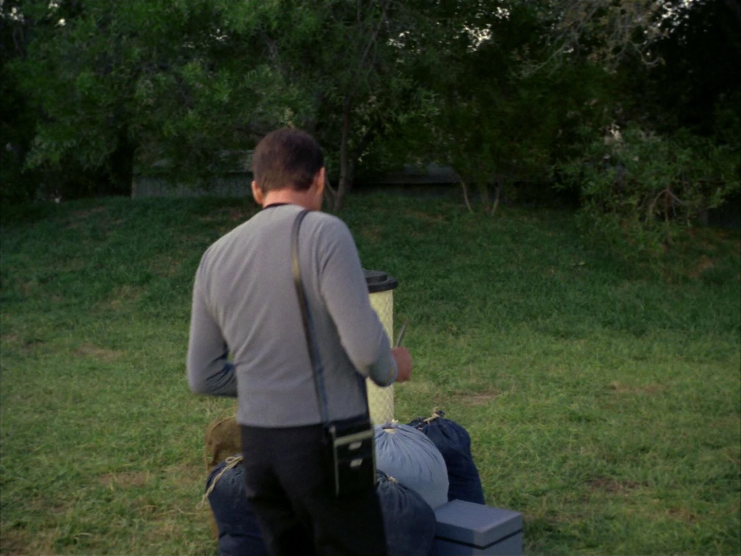 ariane179254_StarTrek_1x24_ThisSideOfParadise_1405.jpg