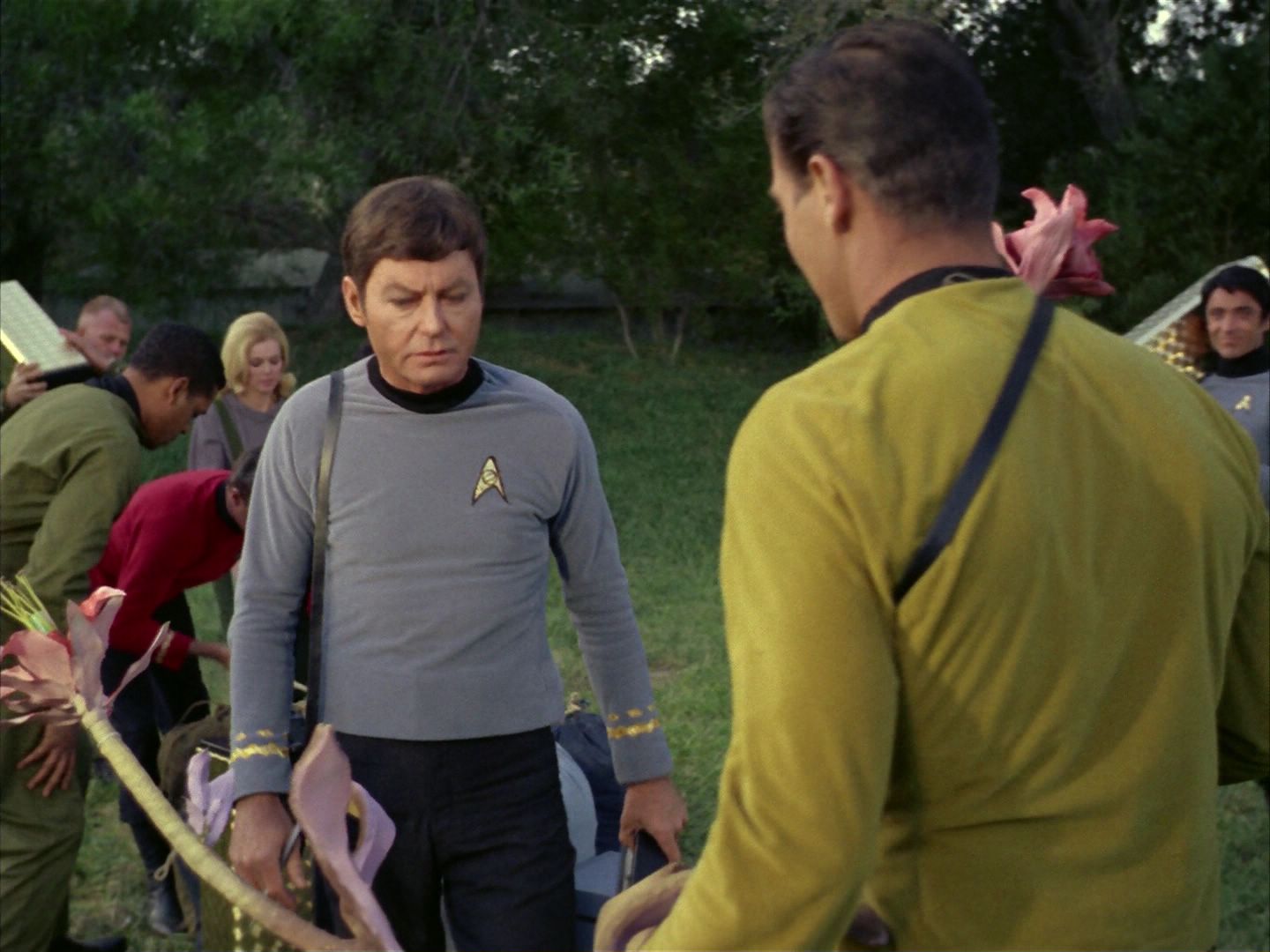 ariane179254_StarTrek_1x24_ThisSideOfParadise_1413.jpg