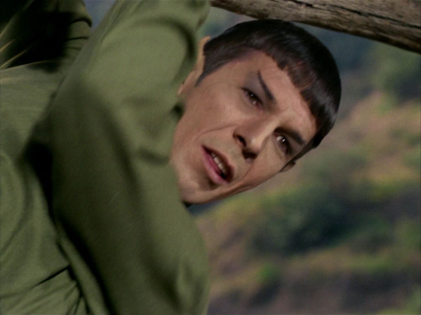 ariane179254_StarTrek_1x24_ThisSideOfParadise_1428.jpg