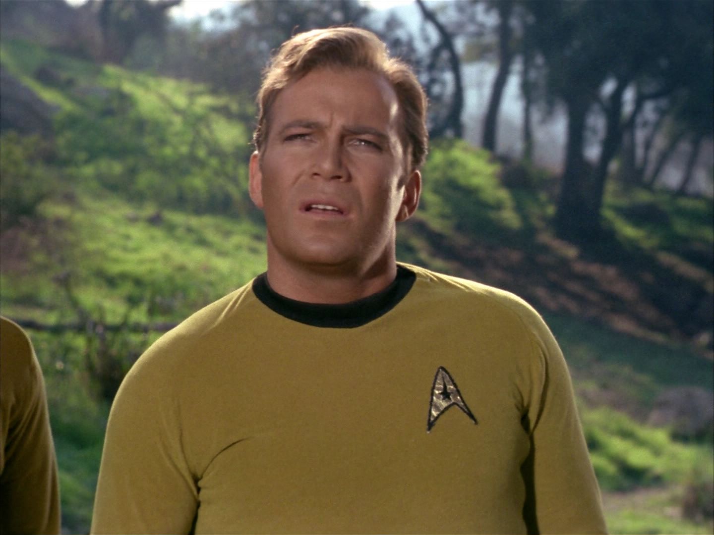 ariane179254_StarTrek_1x24_ThisSideOfParadise_1431.jpg