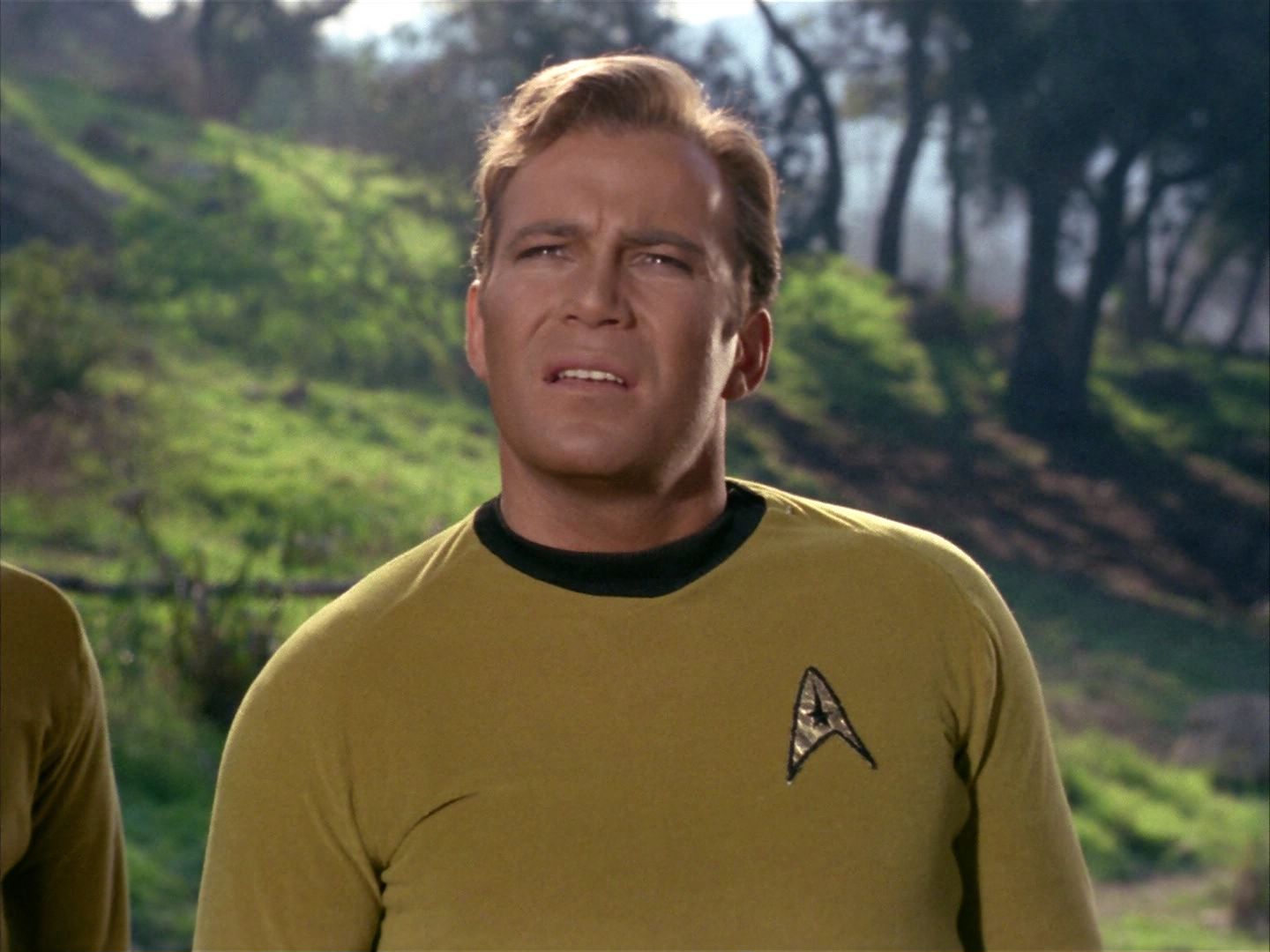 ariane179254_StarTrek_1x24_ThisSideOfParadise_1433.jpg