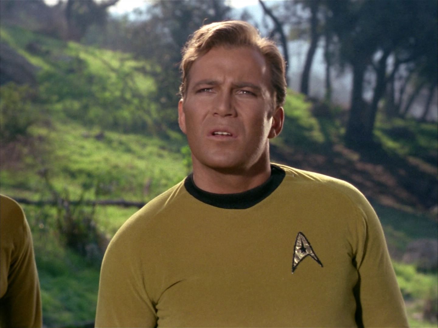 ariane179254_StarTrek_1x24_ThisSideOfParadise_1436.jpg