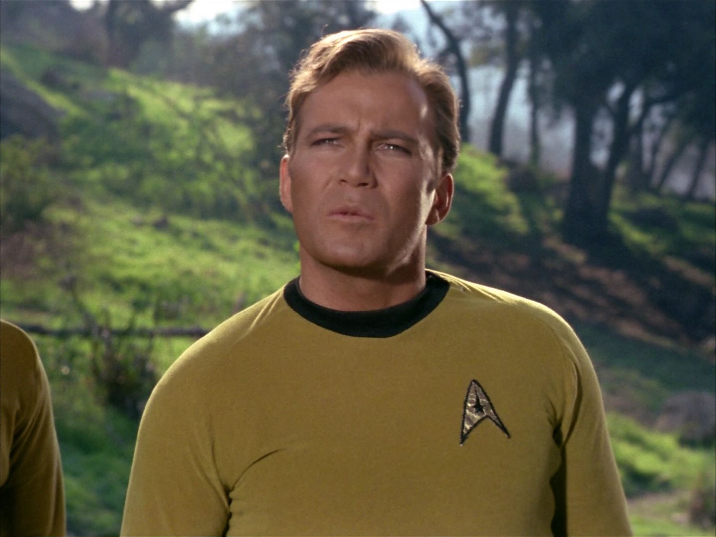 ariane179254_StarTrek_1x24_ThisSideOfParadise_1437.jpg
