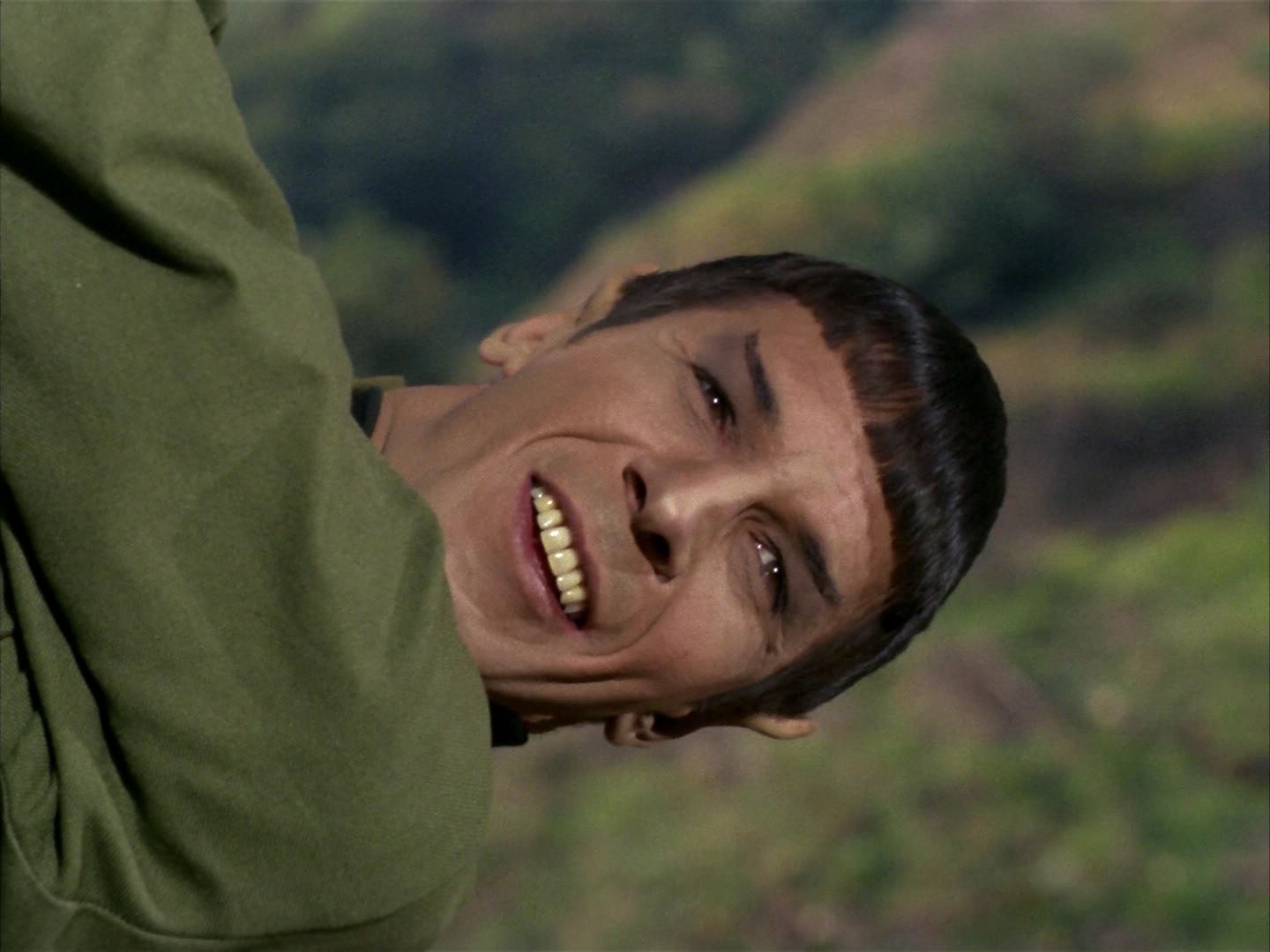 ariane179254_StarTrek_1x24_ThisSideOfParadise_1438.jpg