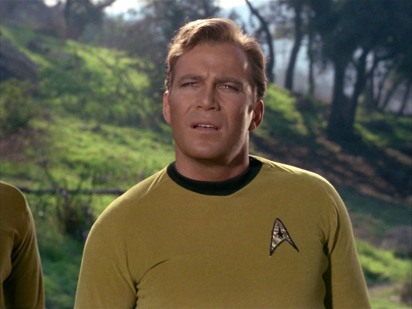ariane179254_StarTrek_1x24_ThisSideOfParadise_1440.jpg