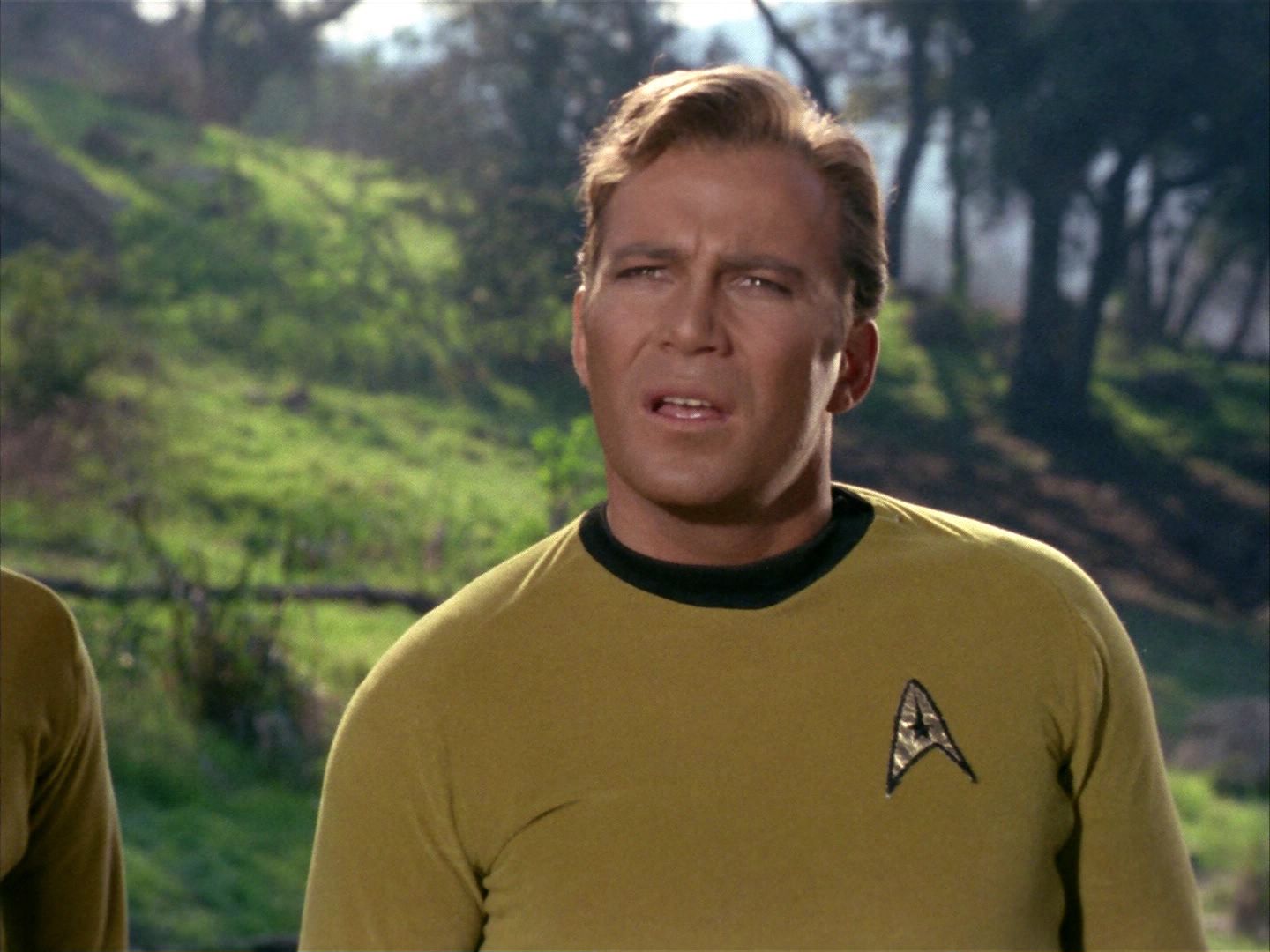 ariane179254_StarTrek_1x24_ThisSideOfParadise_1446.jpg