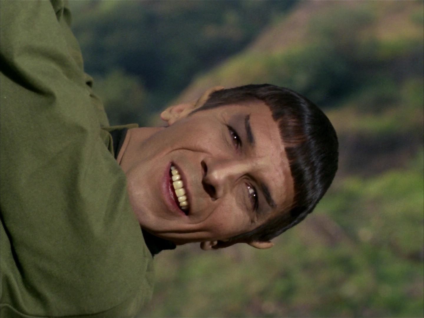 ariane179254_StarTrek_1x24_ThisSideOfParadise_1448.jpg