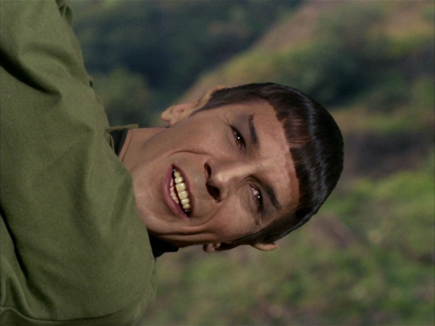 ariane179254_StarTrek_1x24_ThisSideOfParadise_1449.jpg