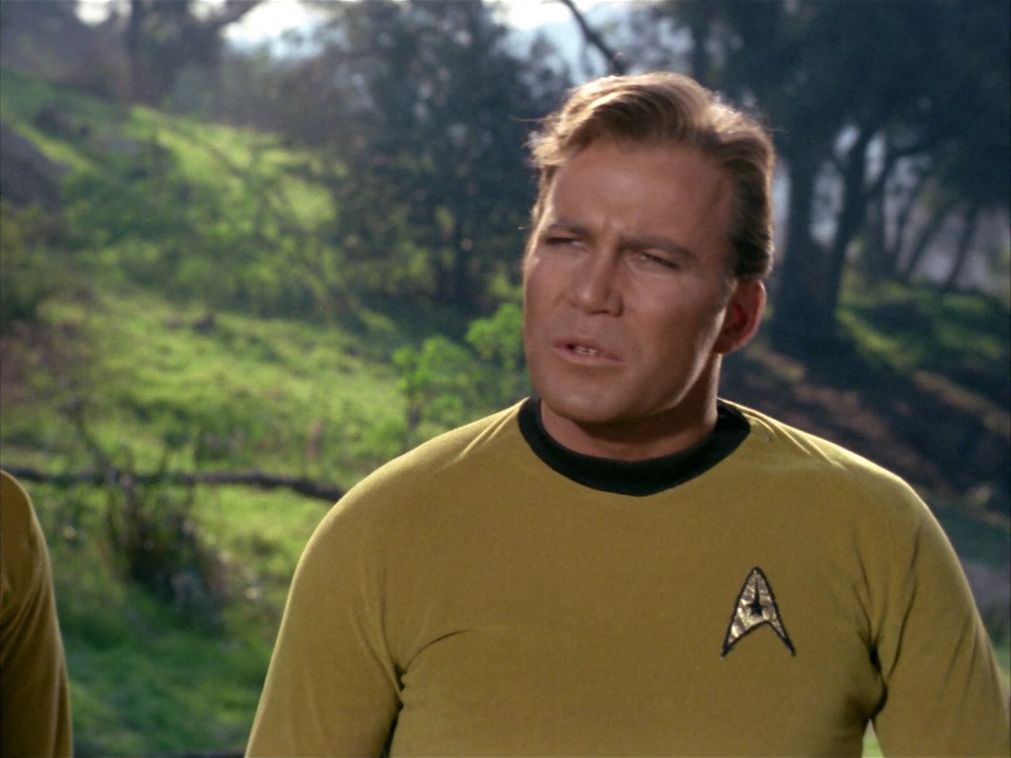 ariane179254_StarTrek_1x24_ThisSideOfParadise_1451.jpg